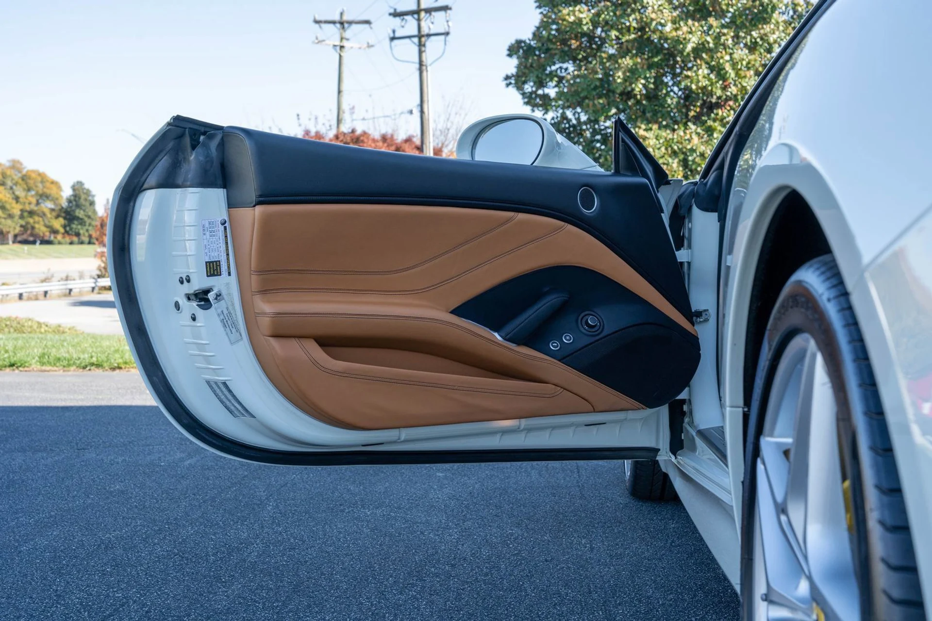 mph026_493002417_4a4107d9e2844d3b8f86e4915e03ca0d_df6558e7f0