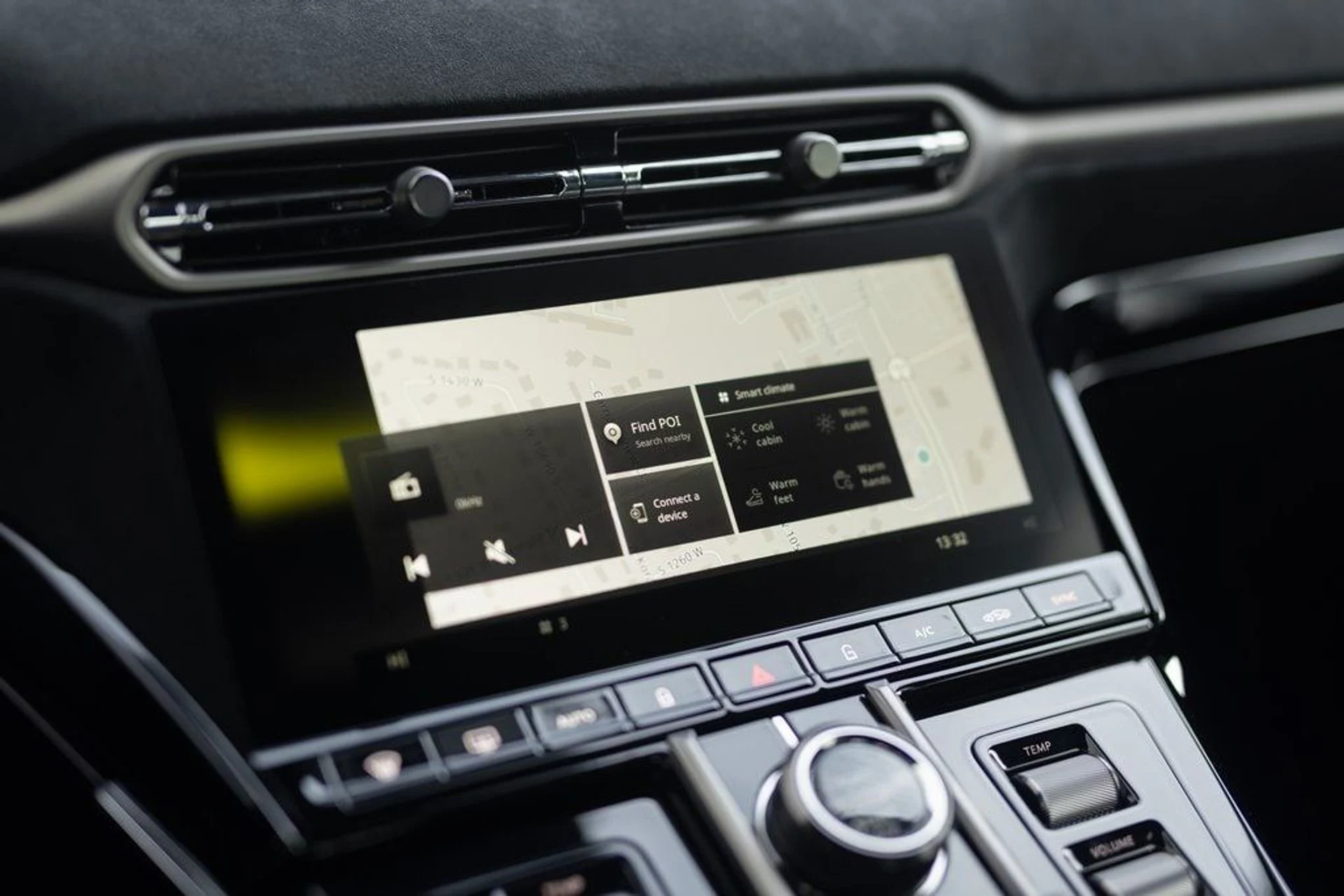 mph026_493013071_efd67e271bc7f6cb85581eb07c1a03a2x_bd32e822a8