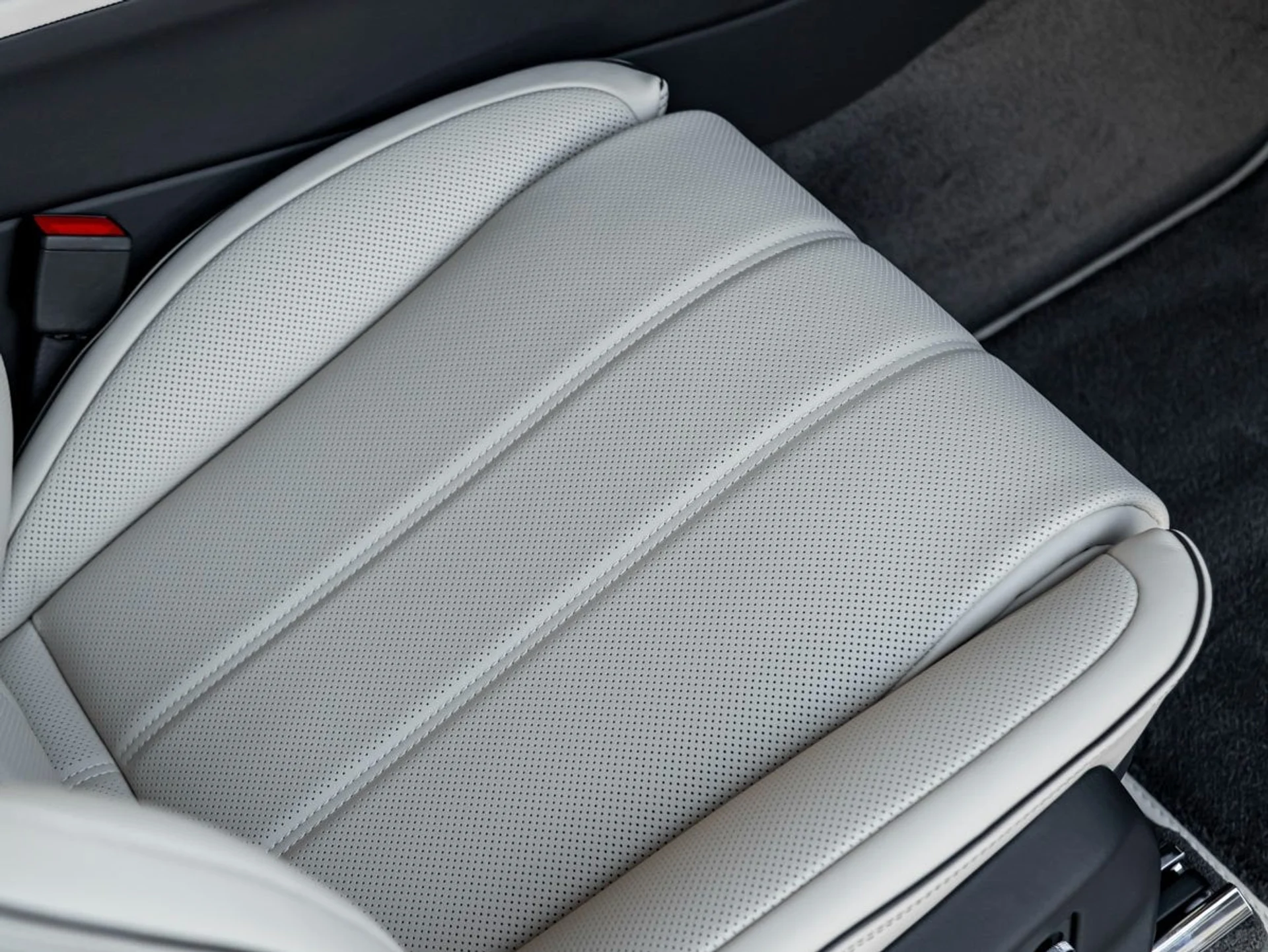 mph026_493549268_27_bf8a88ad20