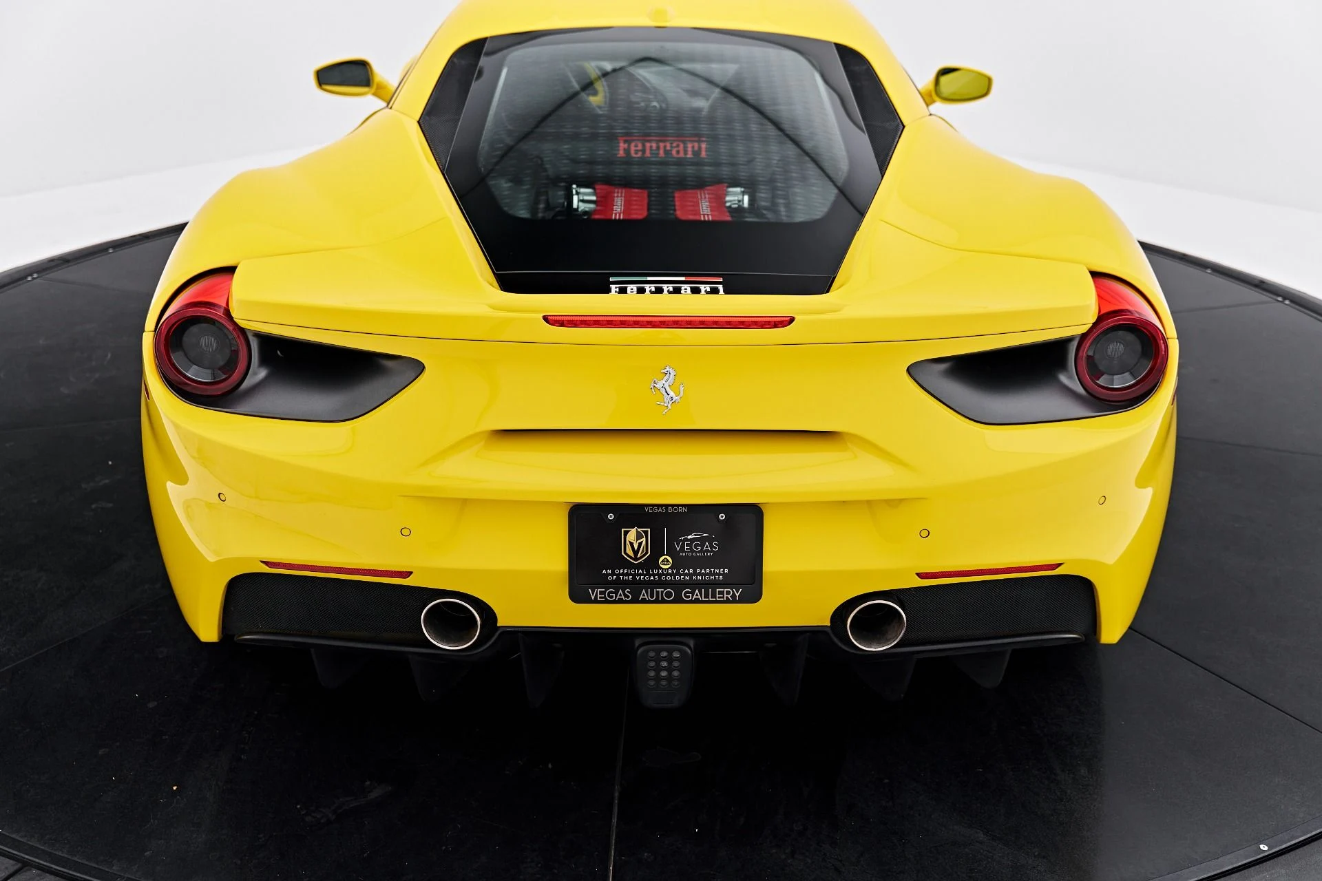 mph026_493795296_Used_2017_Ferrari_488_GTB_Base_1791401180_8a14331748