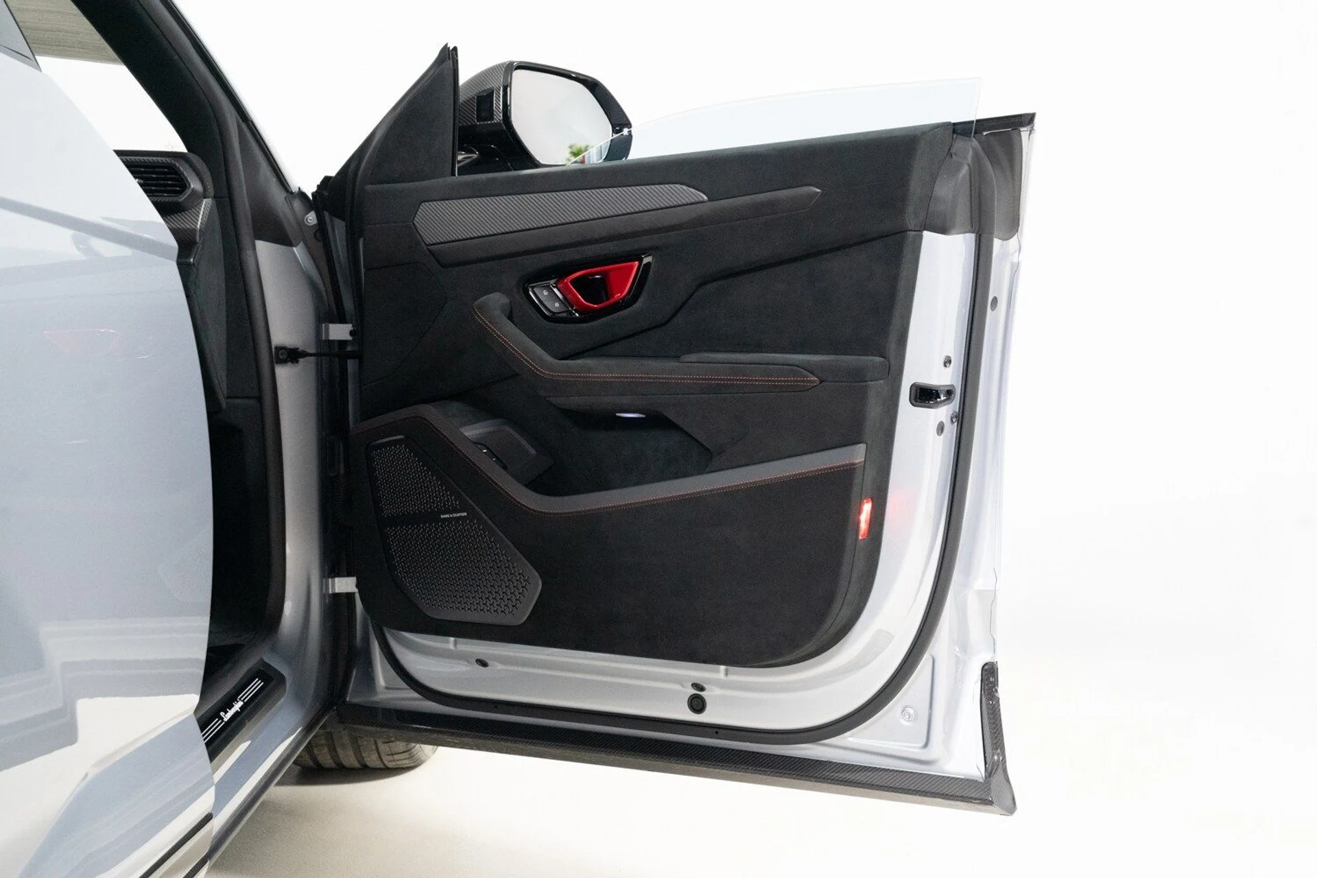 mph026_493832382_128250917e694d6f98b7efe38b19d93a_b3d4c9868c