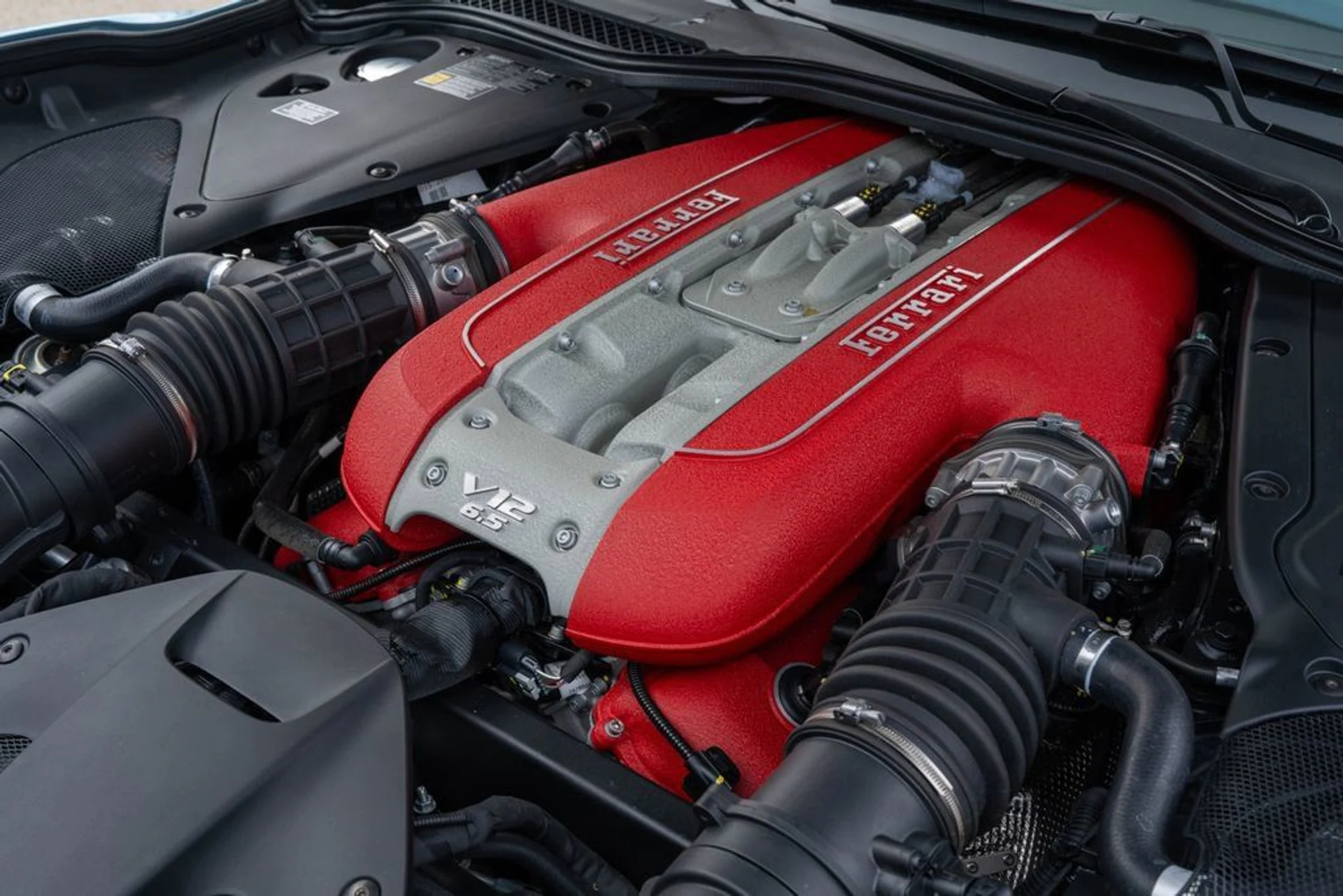 mph026_493994406_96640ee64a5246cbbe6f6c5e60dbf620_2b48c8e291