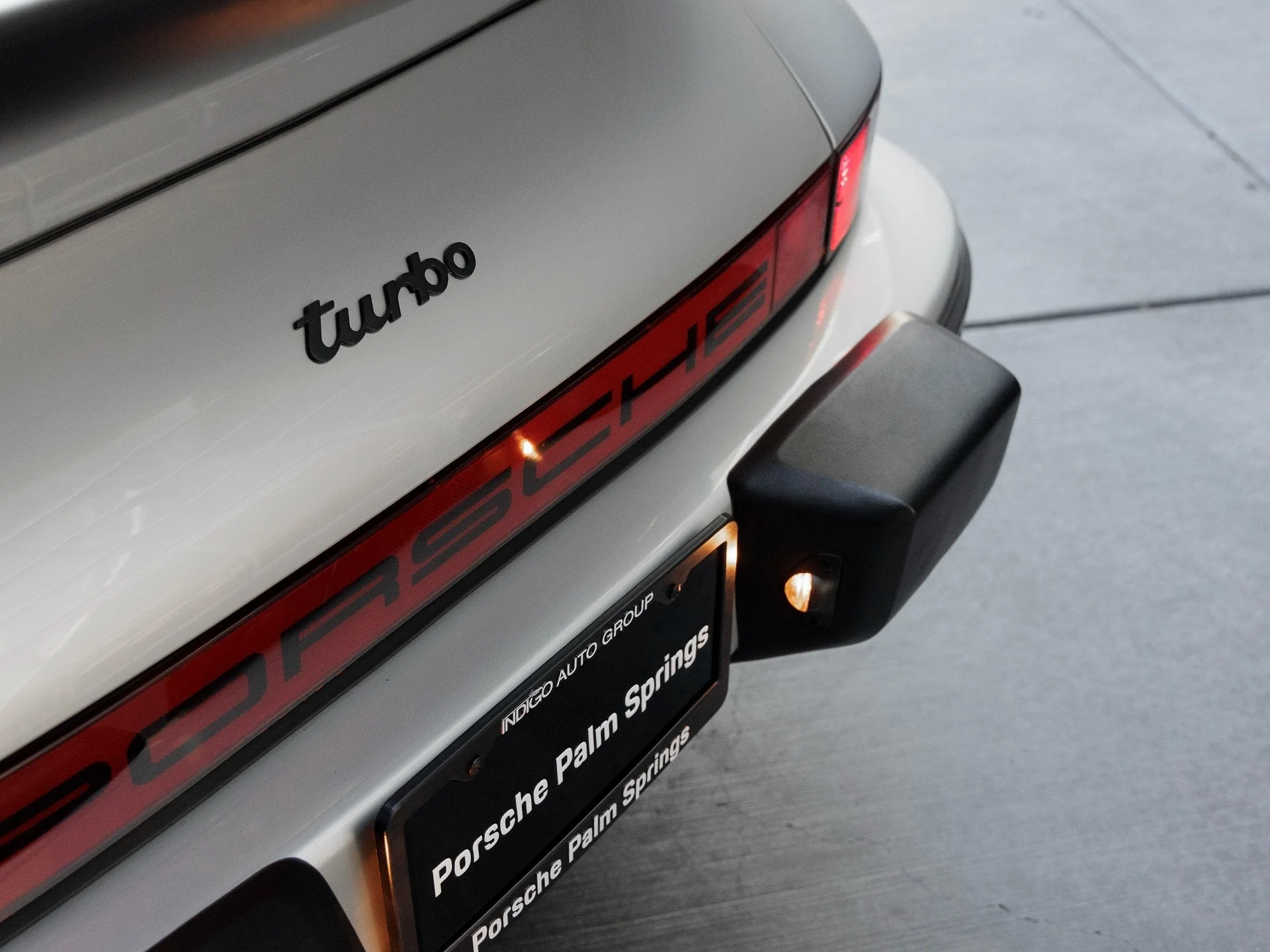 mph026_494094984_27_a4426d1c2d