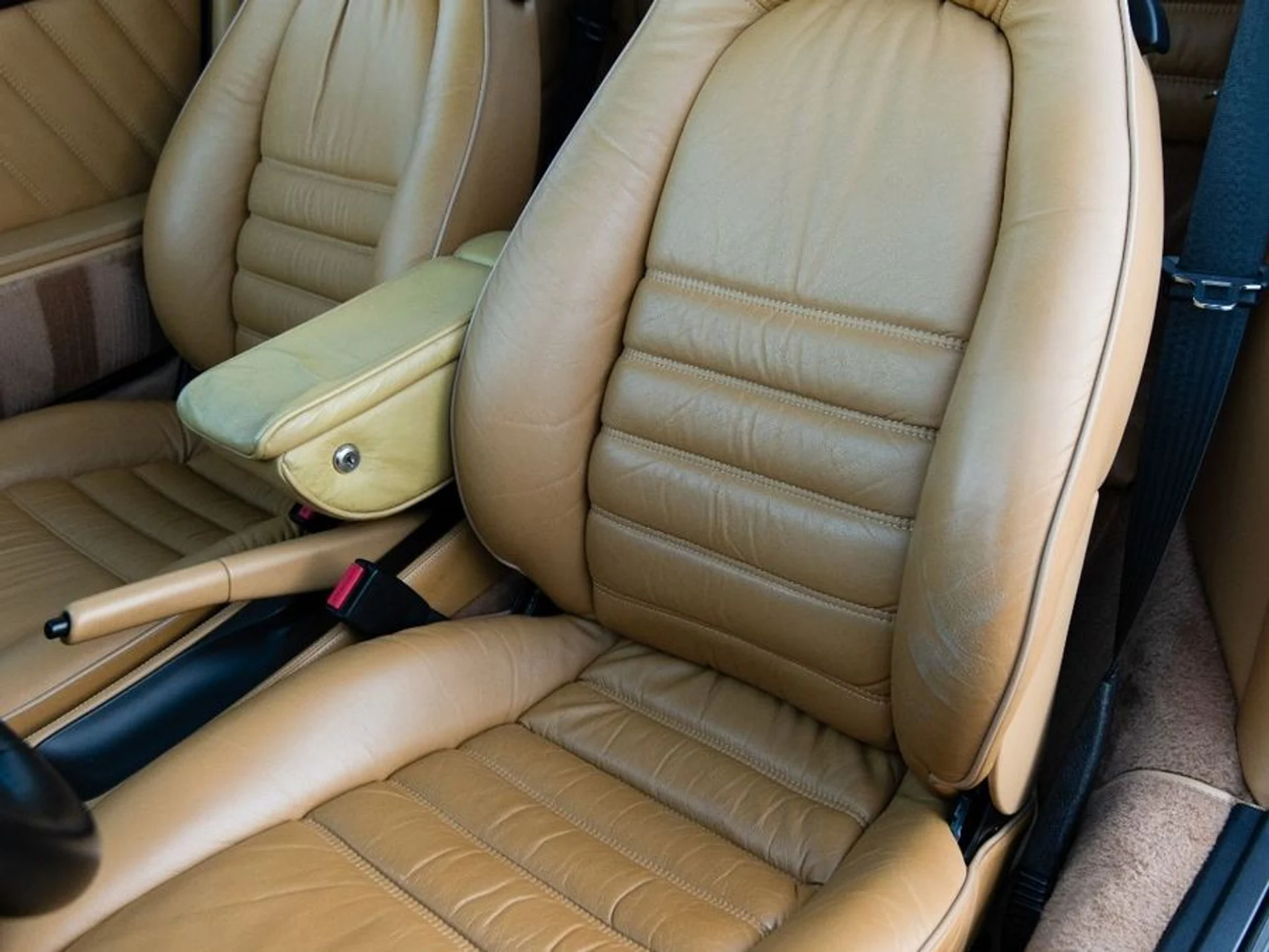 mph026_494774222_30b277aa_8264_4765_aabc_8884742693e8_63c28a3da5