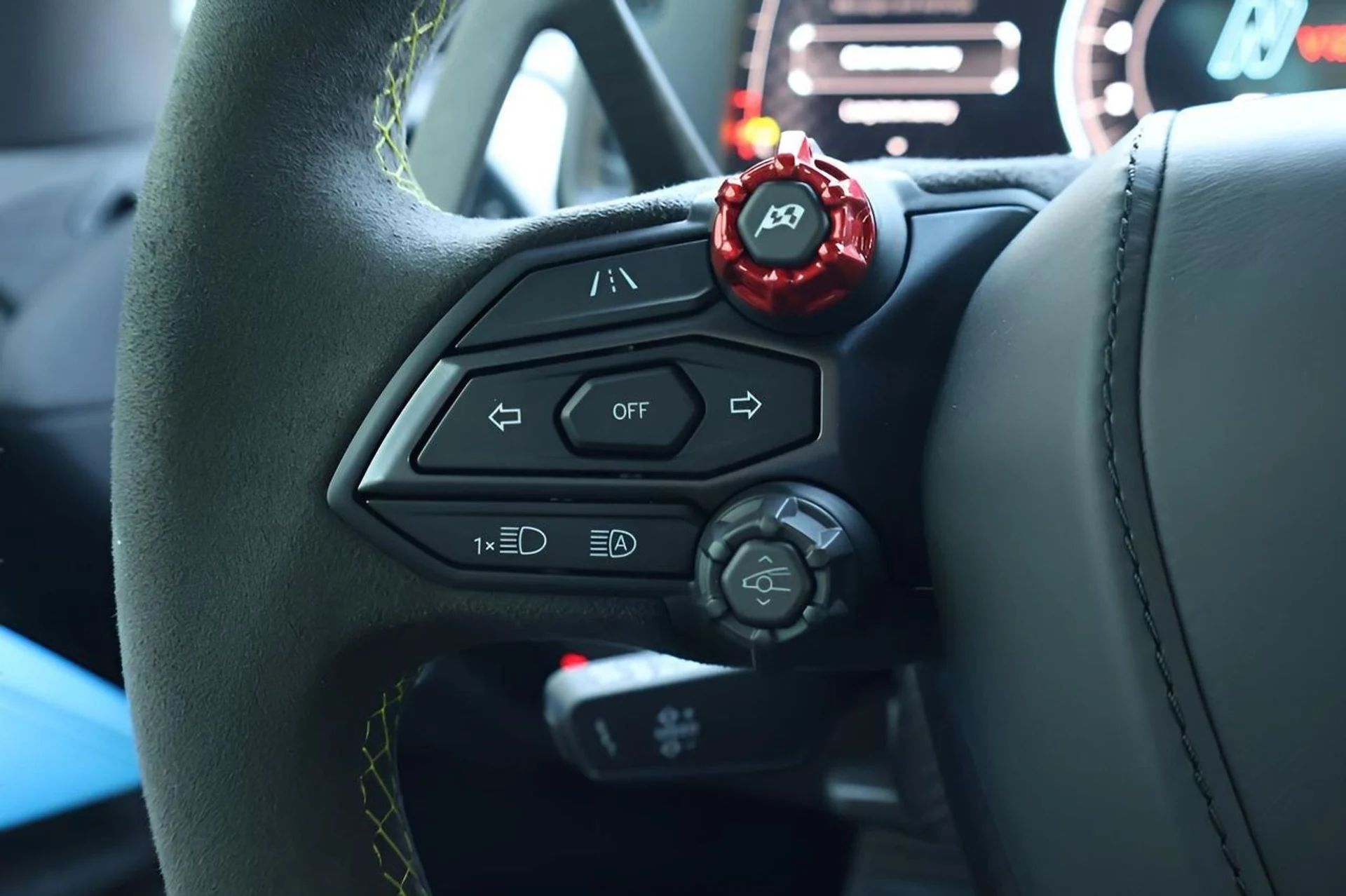 mph026_49542702_27_c981200734