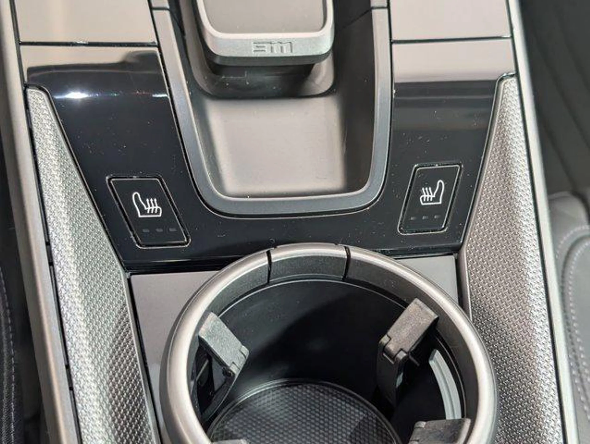 mph026_495428864_lr0_Jhj1_Je24390x_Ylr_Vj3_V_Oh_S_Hc_b9bde9be40