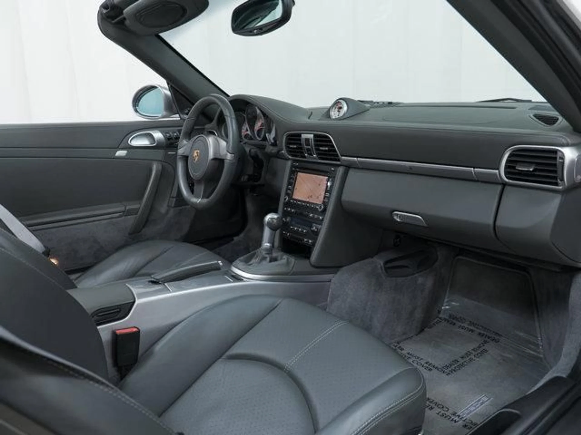 mph026_495513368_m3n_Ti61g8_Z7_F3gx_Qs1_U_Shaj_P_ew_ee7df981bc