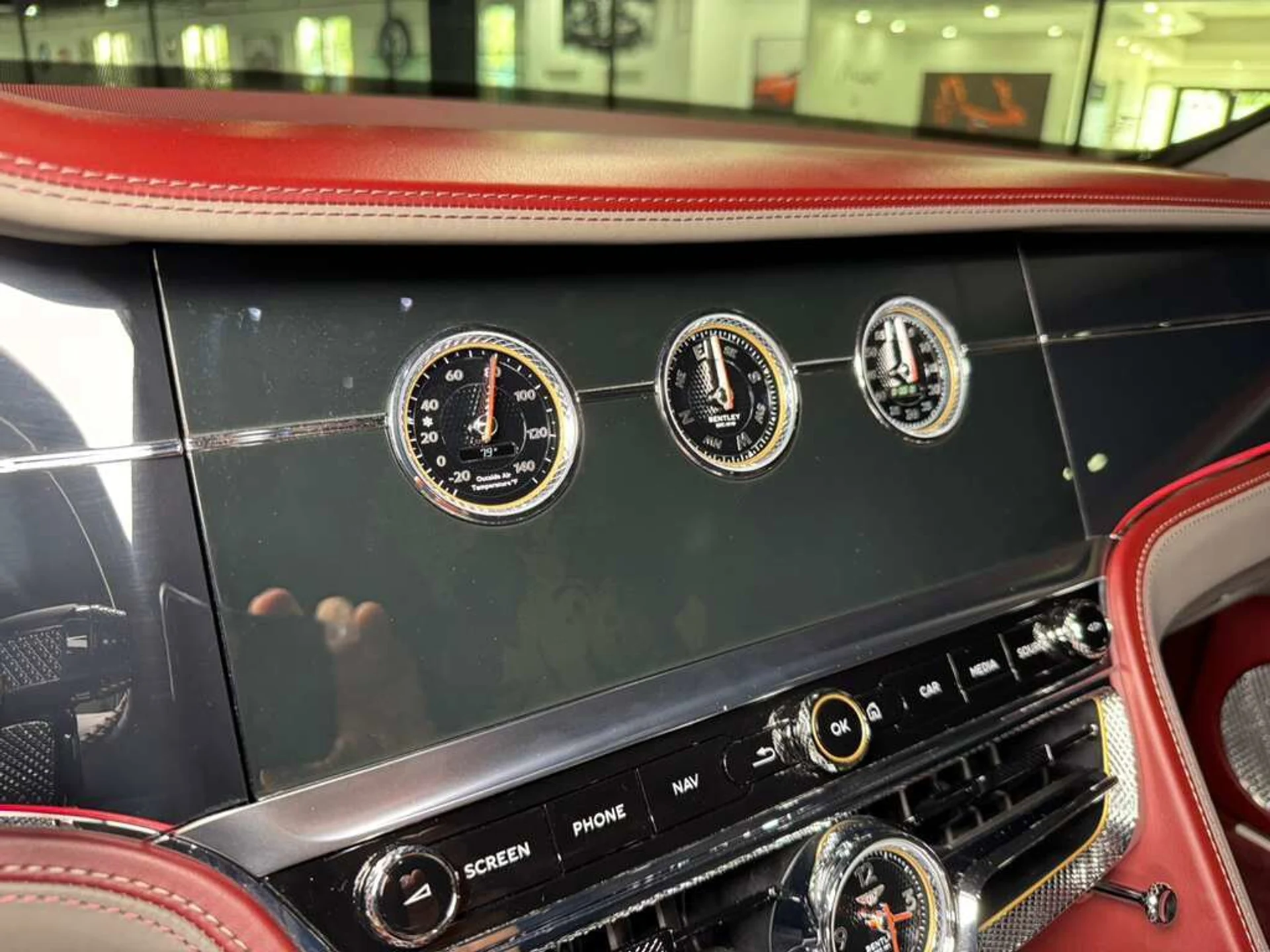 mph026_495514677_b647594d48bce503a1735a296afa1933_9996a22362