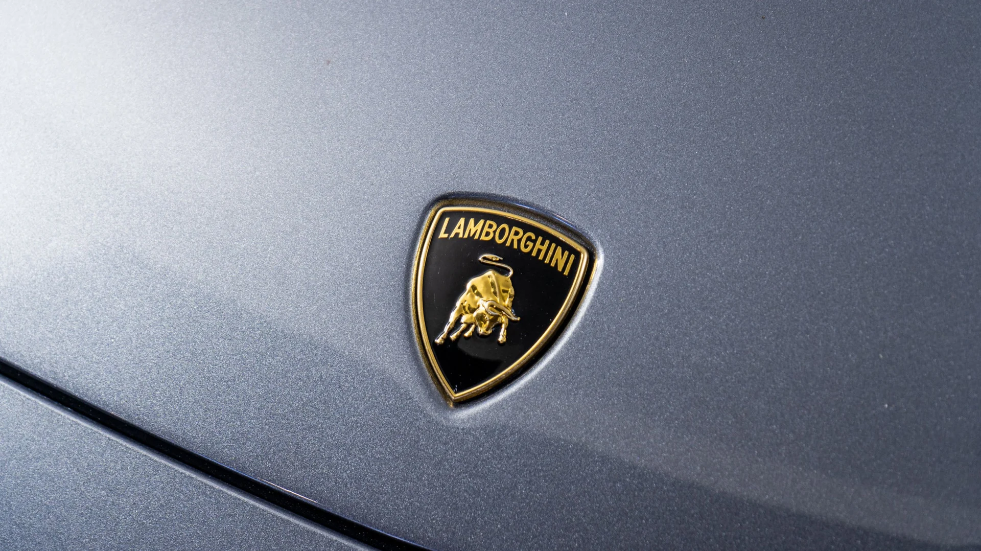 mph026_49585036_content_homenetiol_com_2001243_2130496_0x0_91f51157447942e8b40d51804d6cd746_3fbf068bed