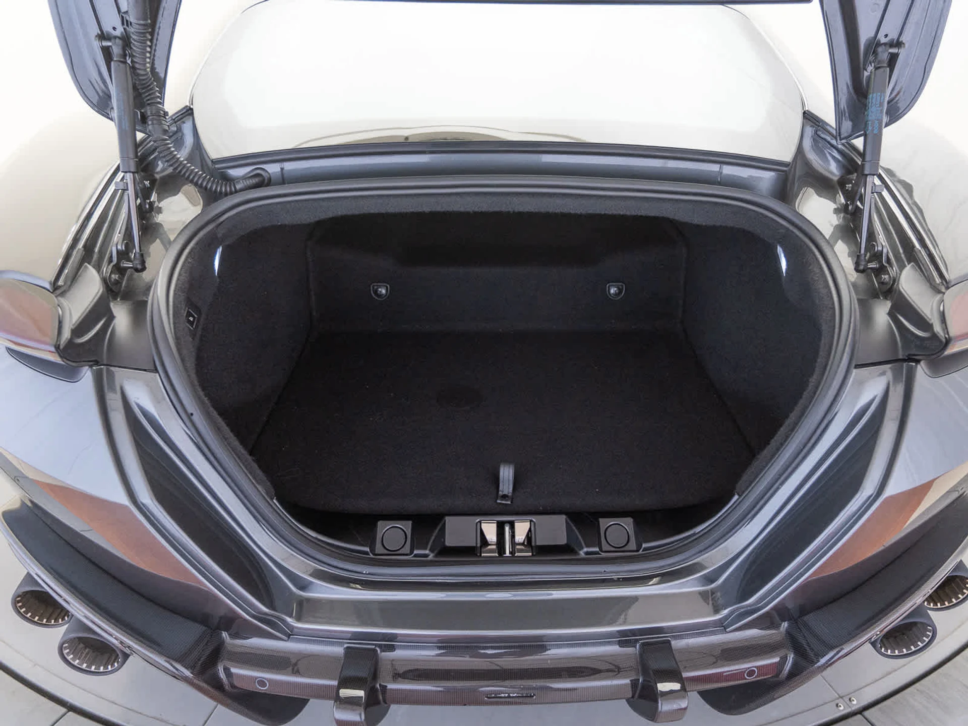 mph026_495969879_19dfb2ac1d66c913ea97b7a11bb54512x_8daac528e2