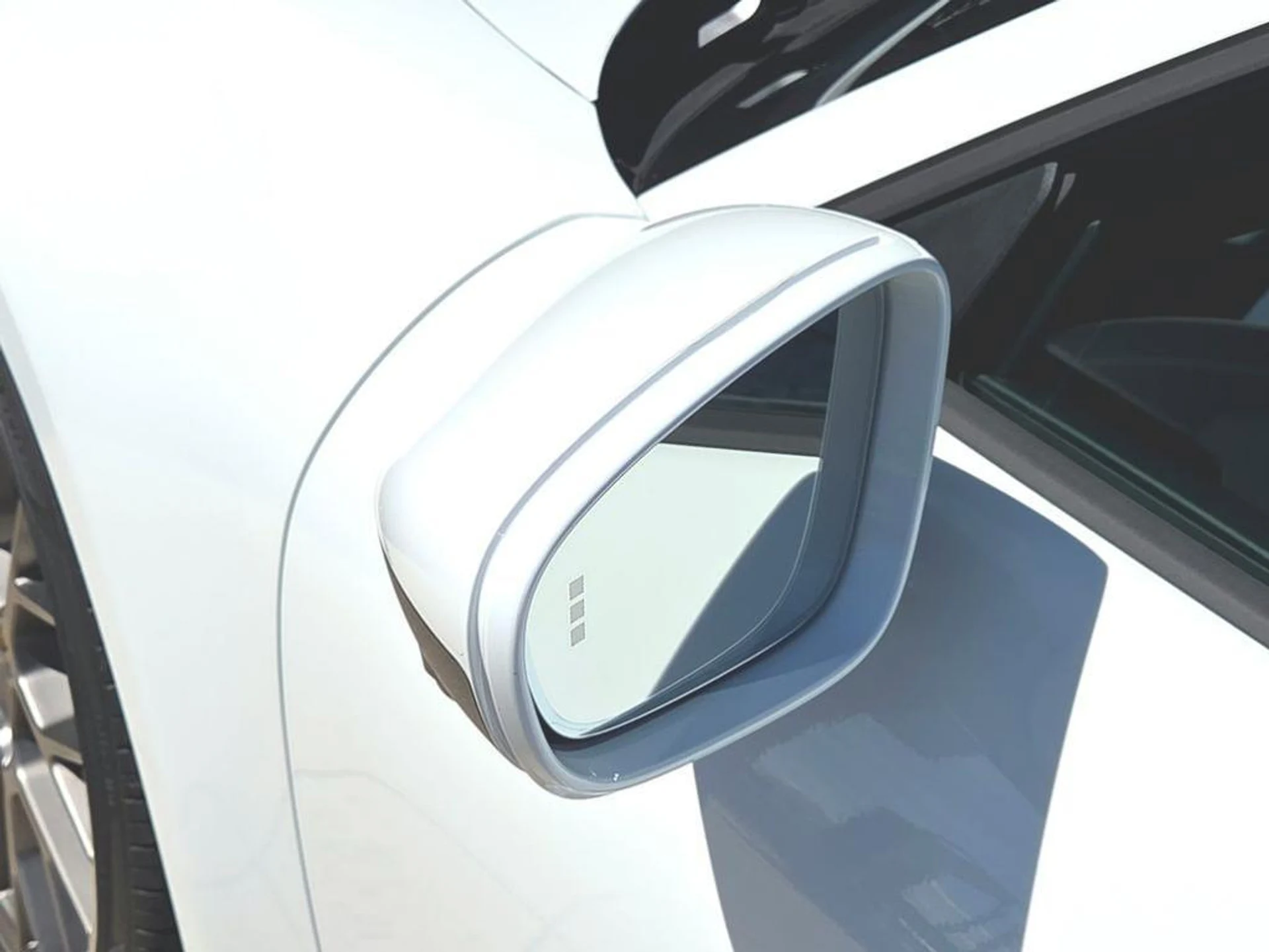 mph026_496326520_Ey29_Ouzw_Il82d_D_Frxfe_O_Vc_TR_Cr_E_97aae34ae8