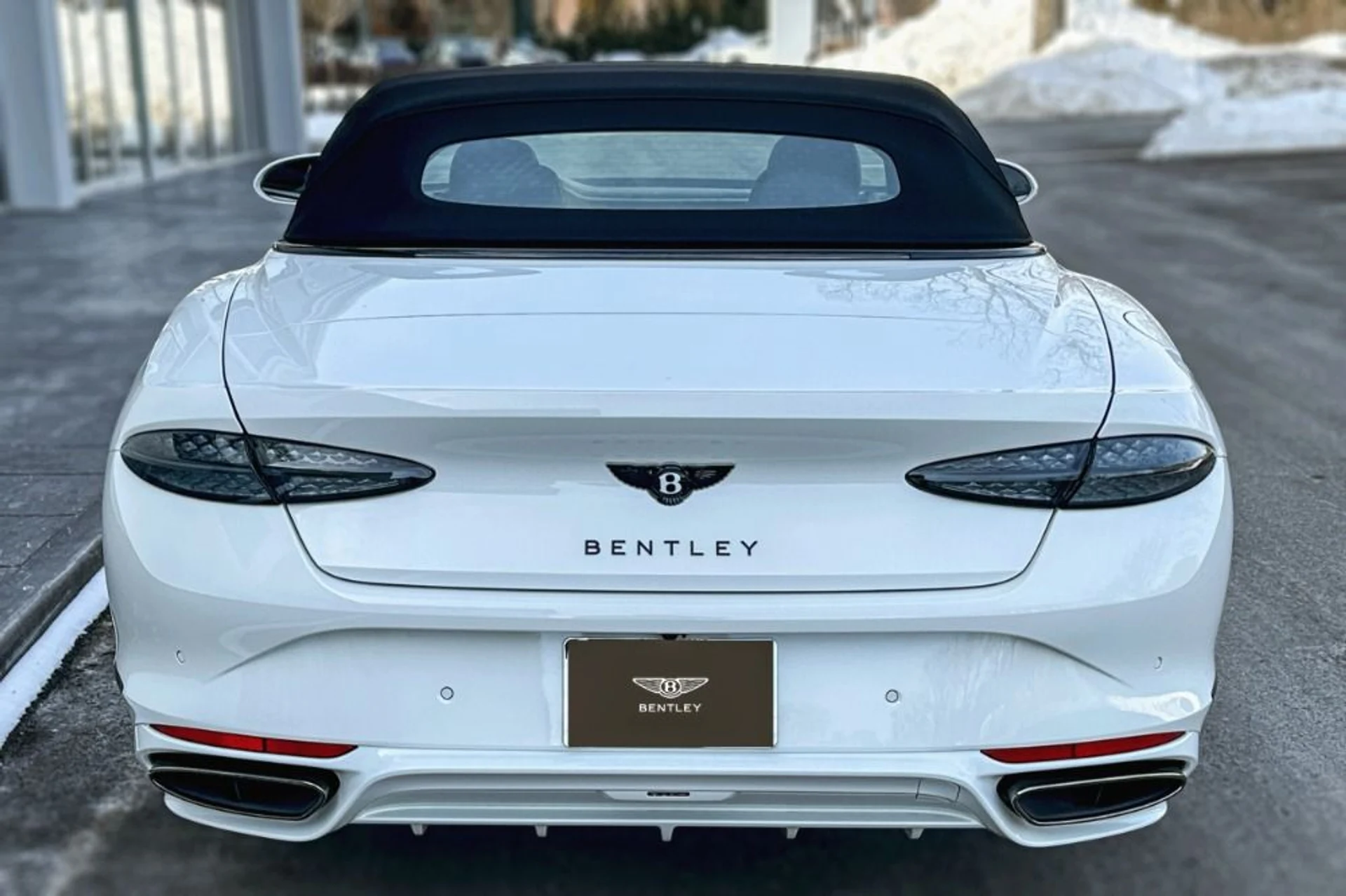 mph026_496331685_New_2026_Bentley_Continental_GT_Speed_1770880408_f2c8848279