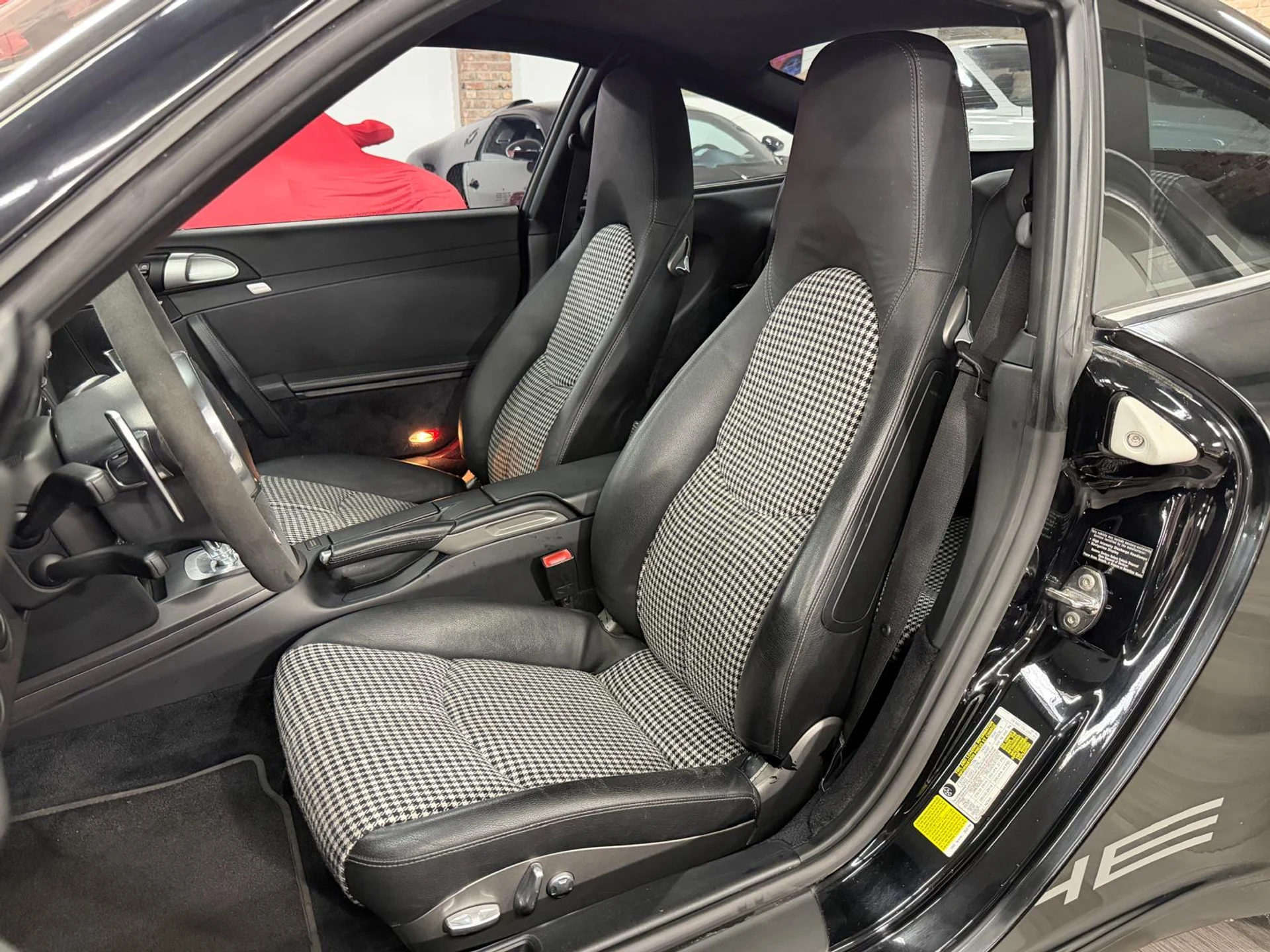 mph026_496705796_Whats_App_Image_2026_01_13_at_5_42_11_PM_26_30c991b54b