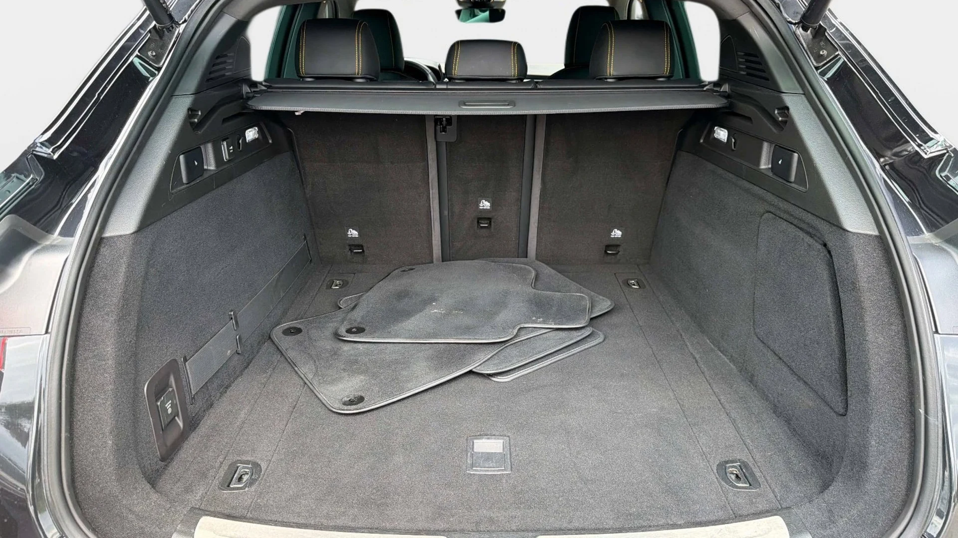 mph026_496900063_content_homenetiol_com_2001243_2130496_0x0_186e03a0c2cd420694bc502061776362_c0e6ec6e1b