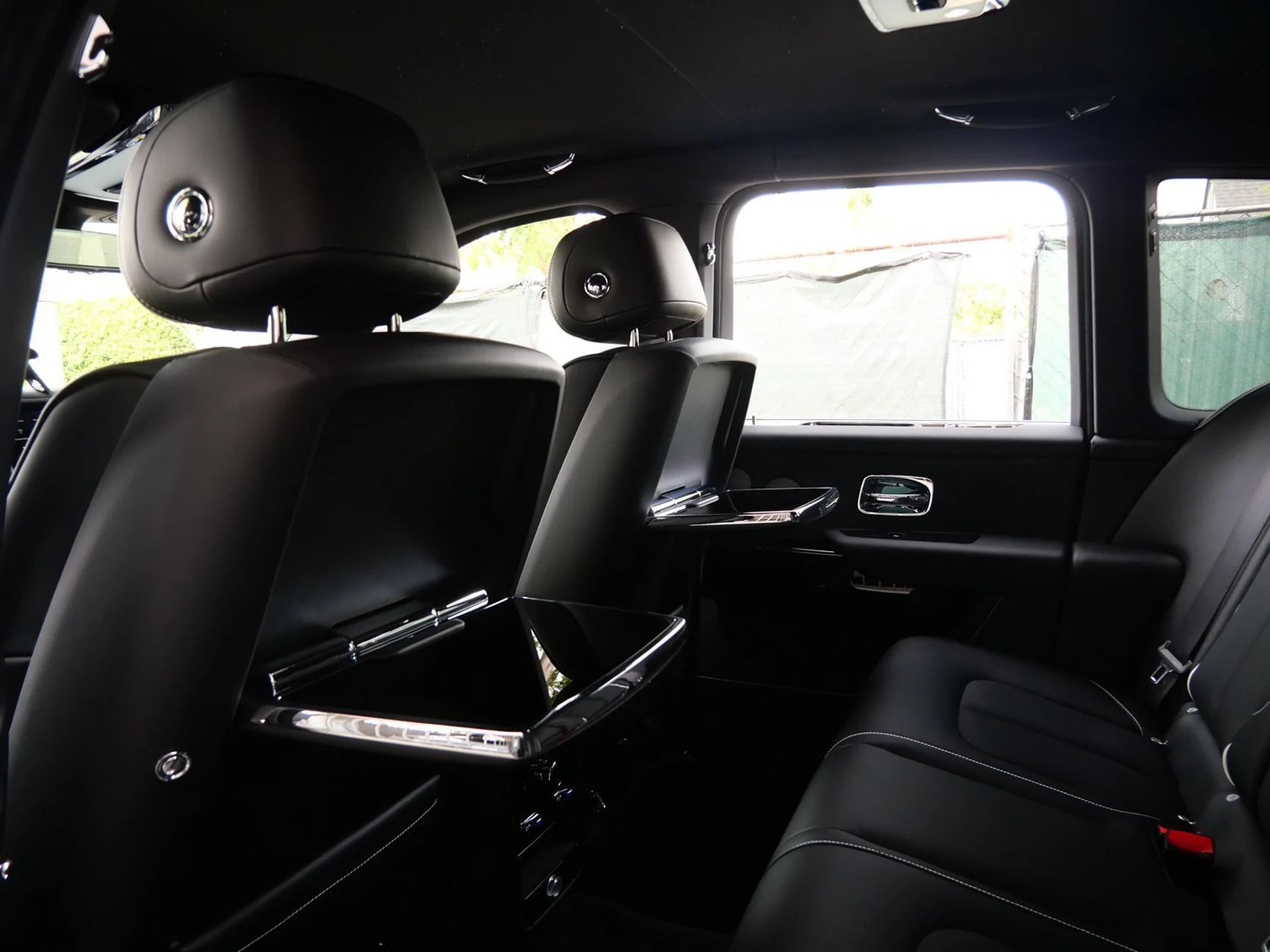 mph026_497119704_a4babd0bc0d4fc79144df873274d5e83x_dadb8de1d3