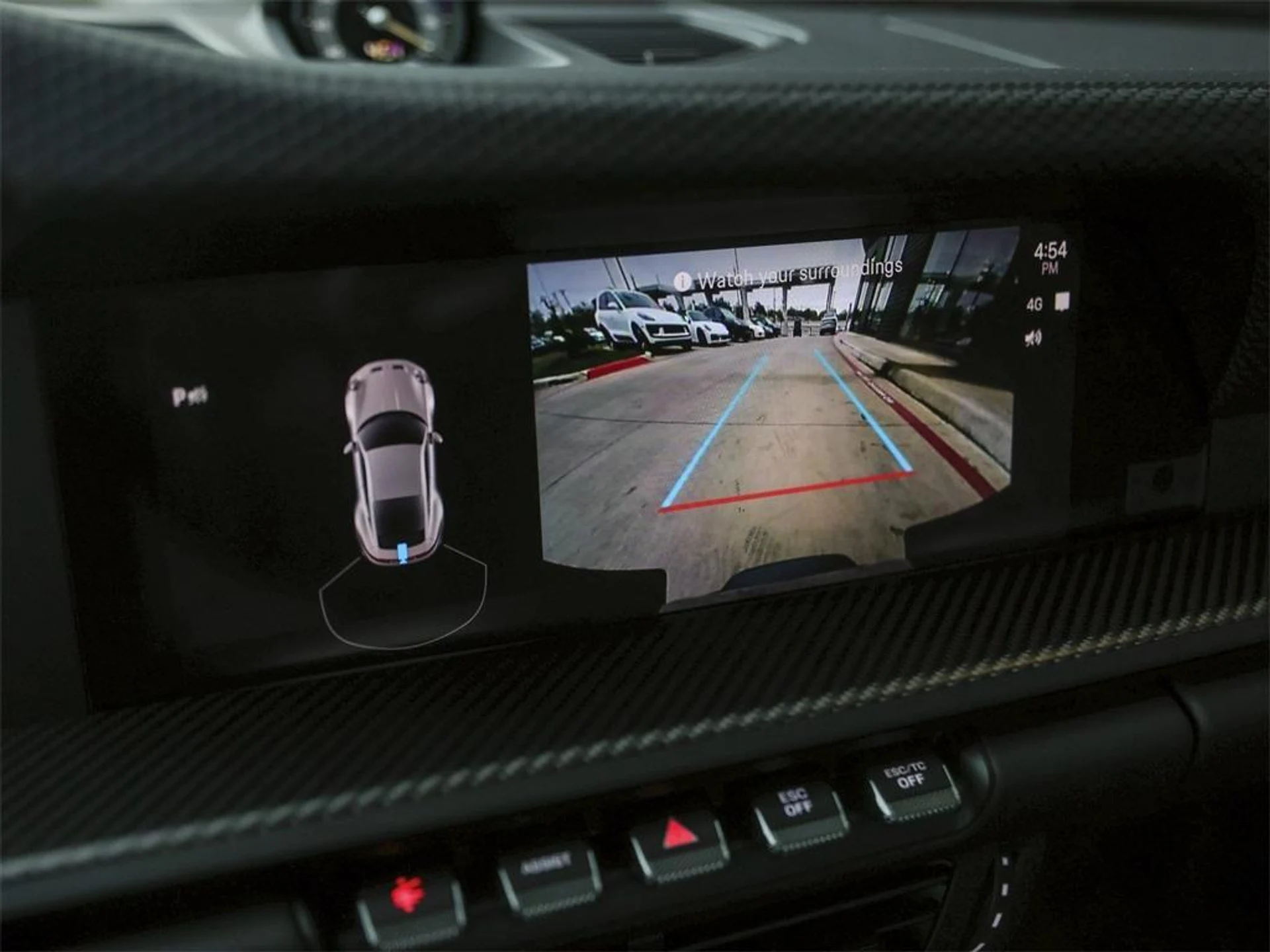 mph026_497342756_O_Pw1_Qc_AV_4kev_Am_G_Sn_L_Yap_YS_Irc_4bcce518ae