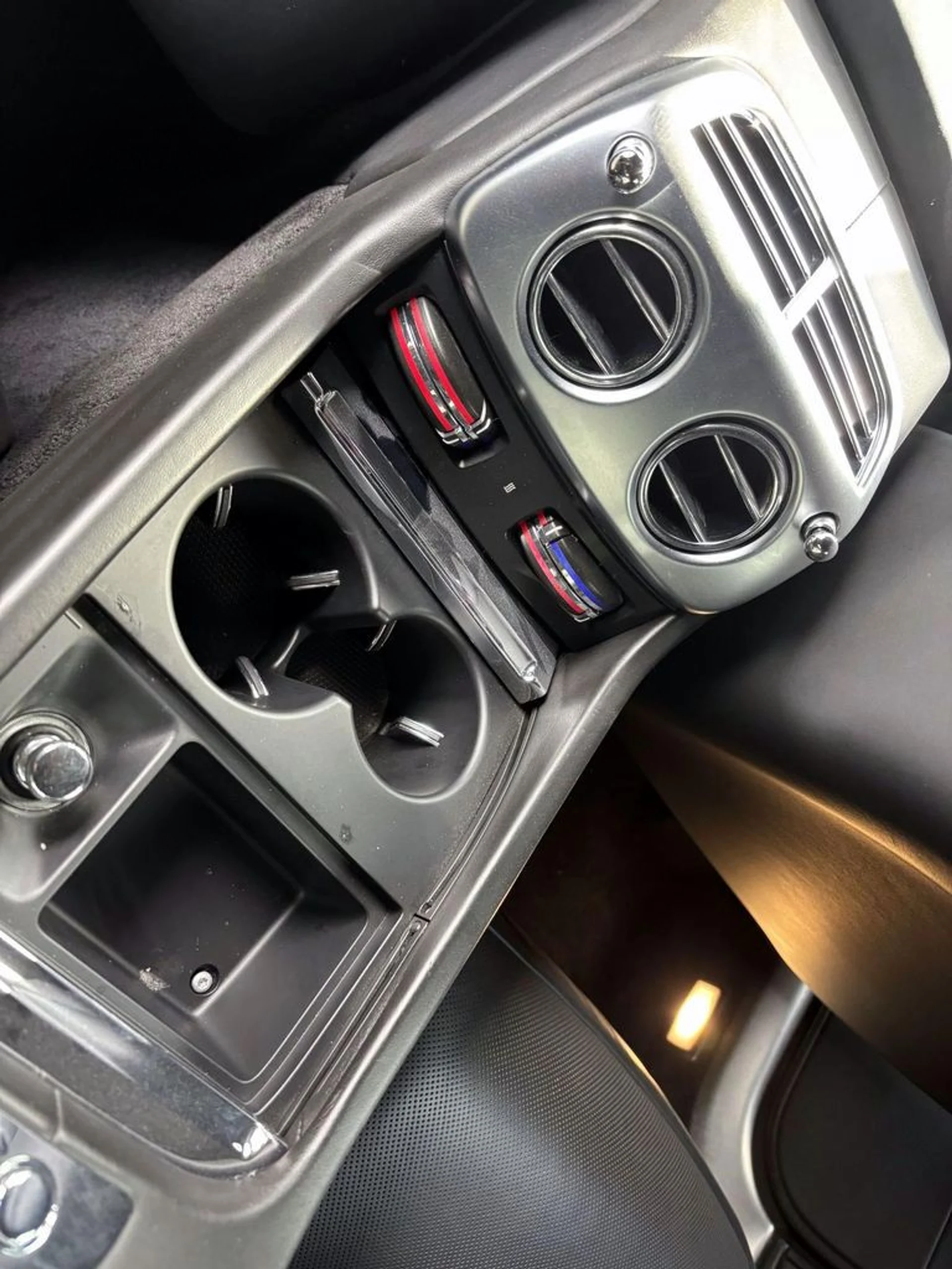 mph026_497428743_2ef81a98eec3dcac0c4d6fdd21d241b5x_60a1b097aa