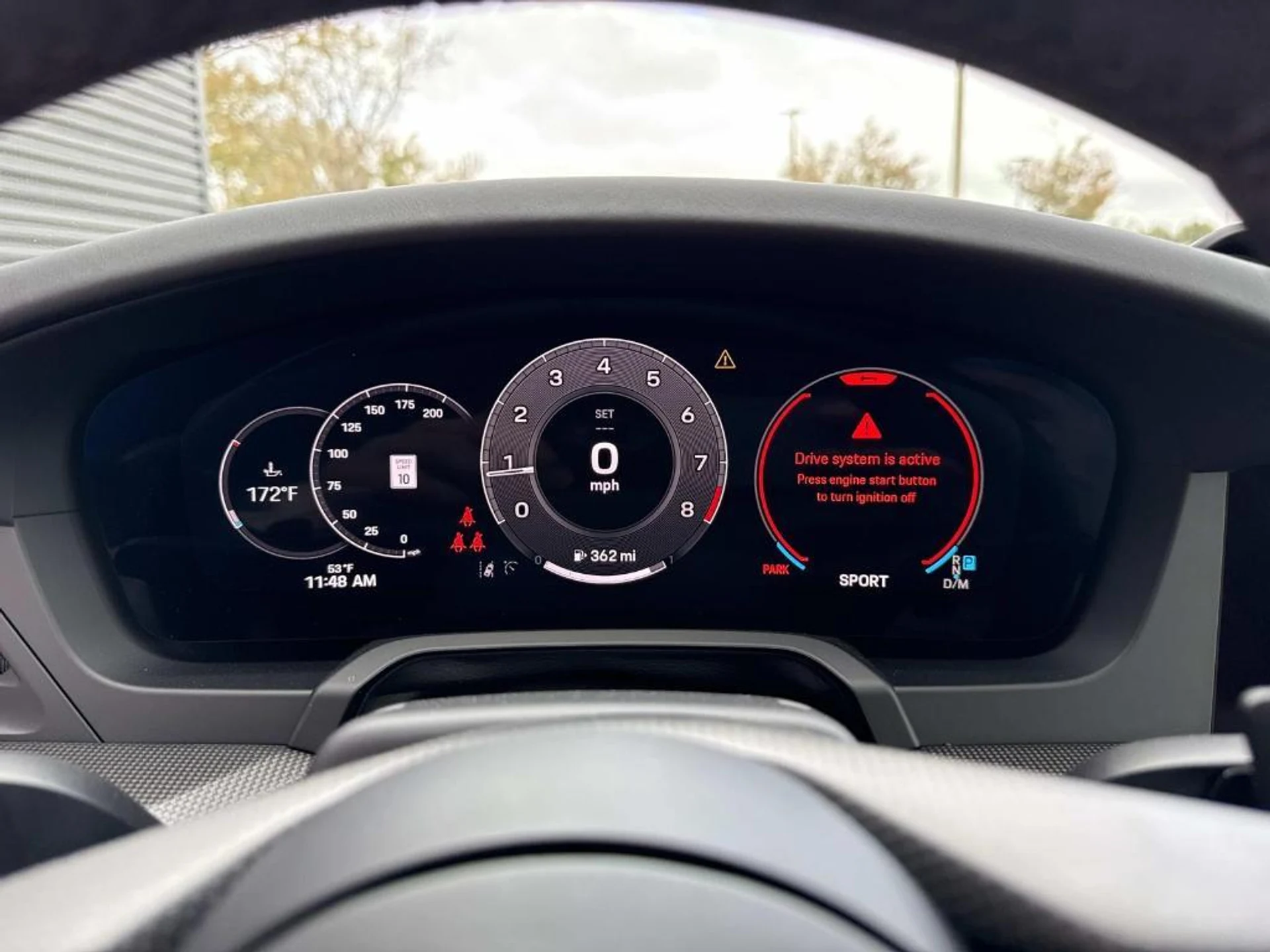 mph026_497986259_F_Qd_TF_Pb_M5_CVQ_Dx_N_Pb_QV_Bqp_V4_OI_c67f7ec9cb