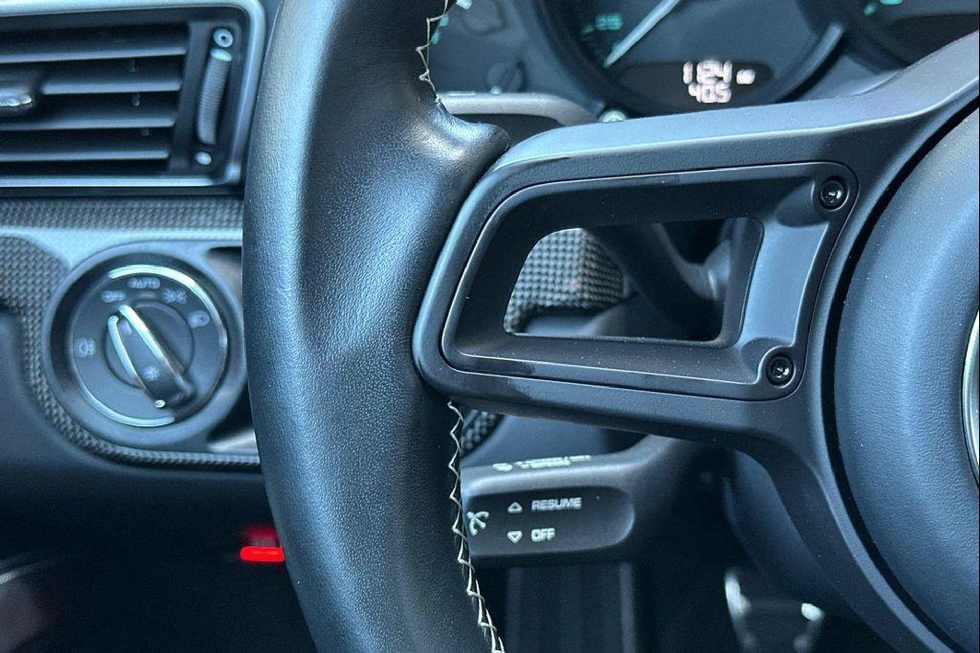 mph026_498492557_V7_JNYMP_1_IRE_Ffo_Ho_K61j_CKJ_1hf0_e8875cf6a2