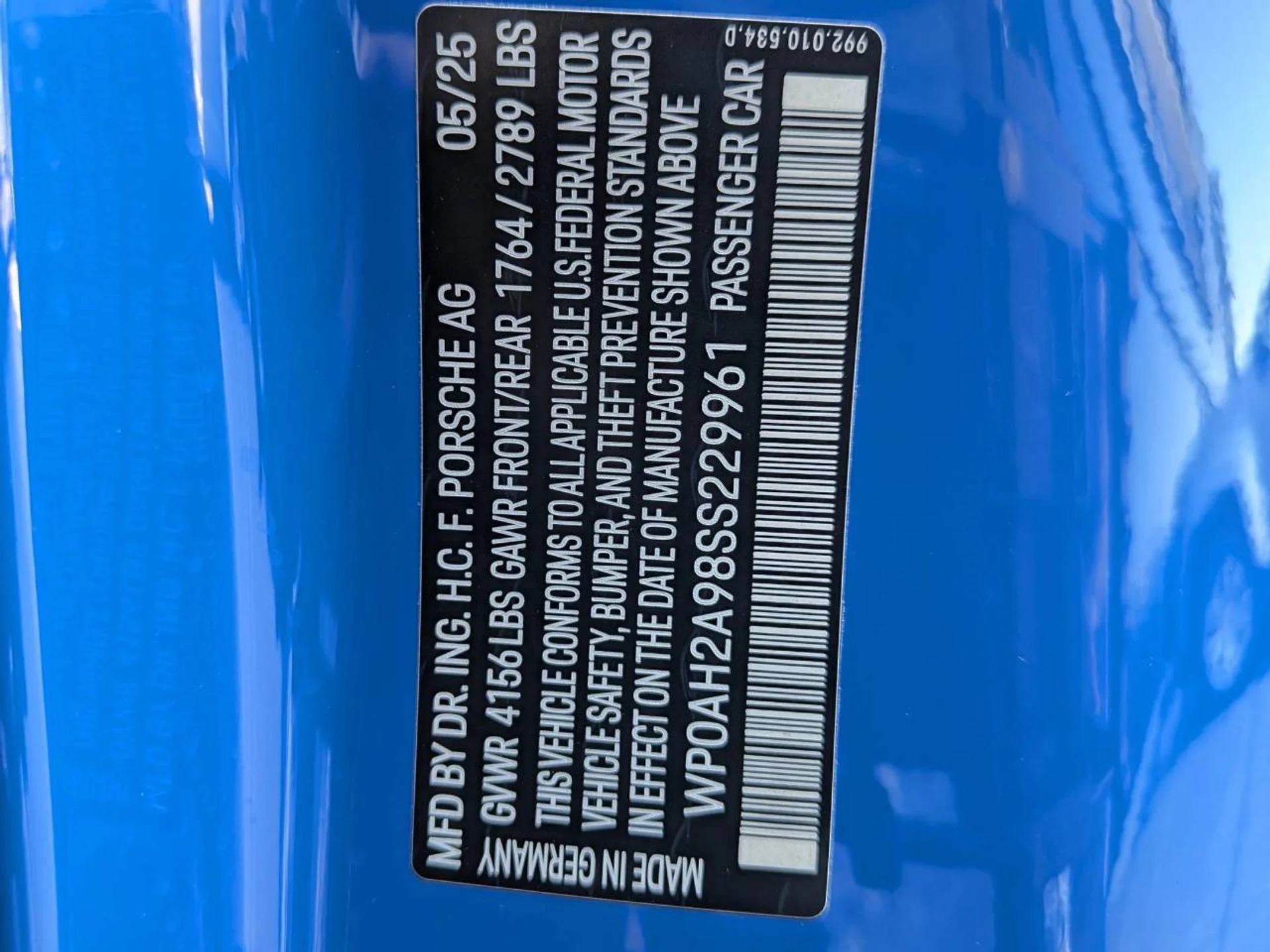 mph026_498824187_7281c85650ffbae35f27d687e54cd9db_b083f26435