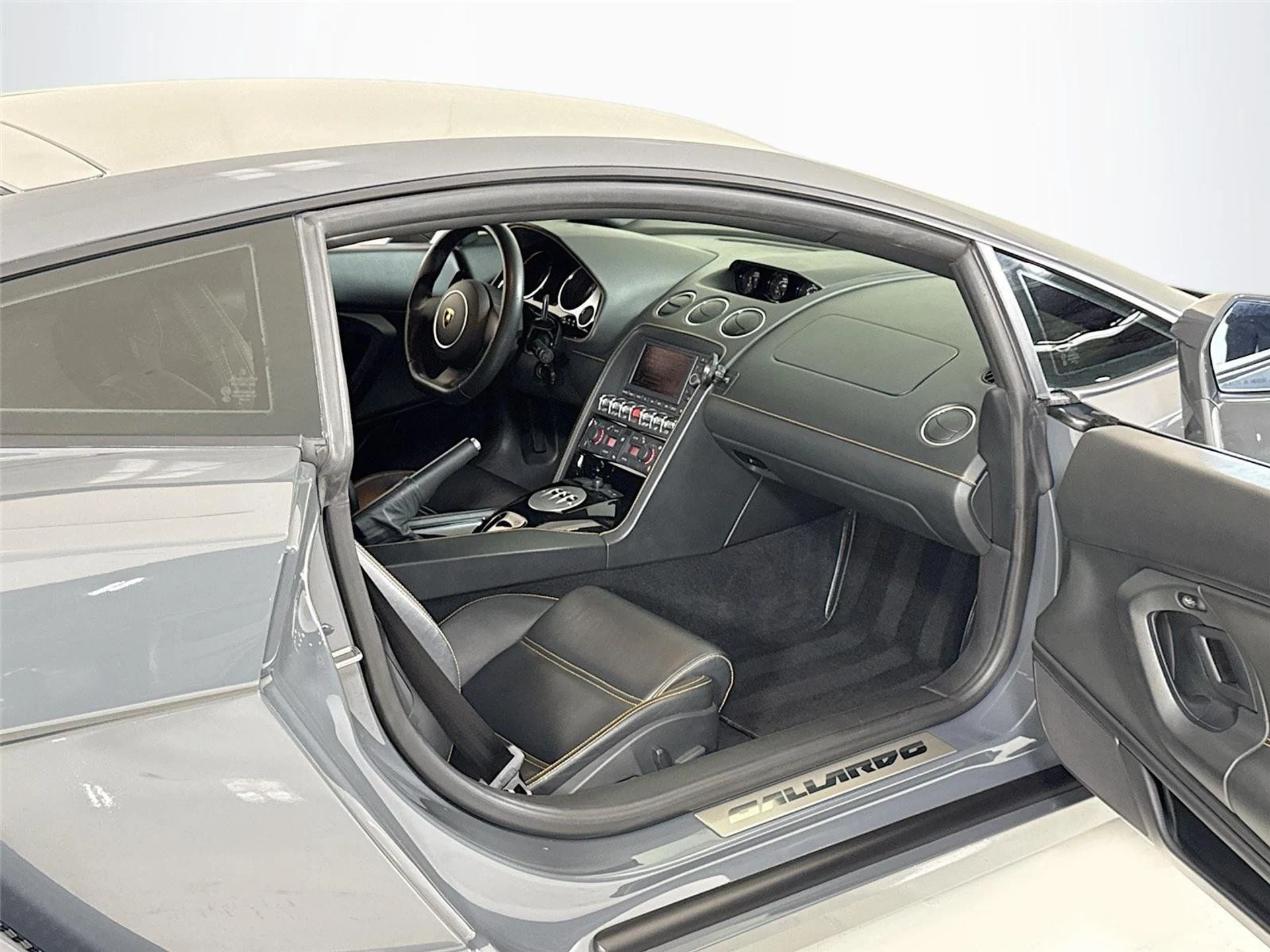 mph026_498869987_80591bcbed72ed432e14f854d2d6436f_7afcd0c6bb