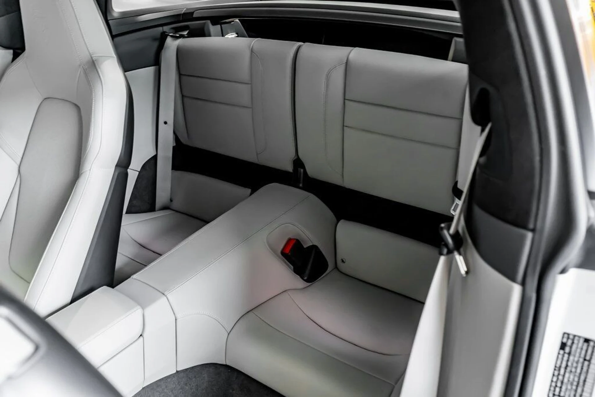 mph026_498888581_4cf7c8eb3c8715ef1318fe72222dd4ac_3d68b9fd86