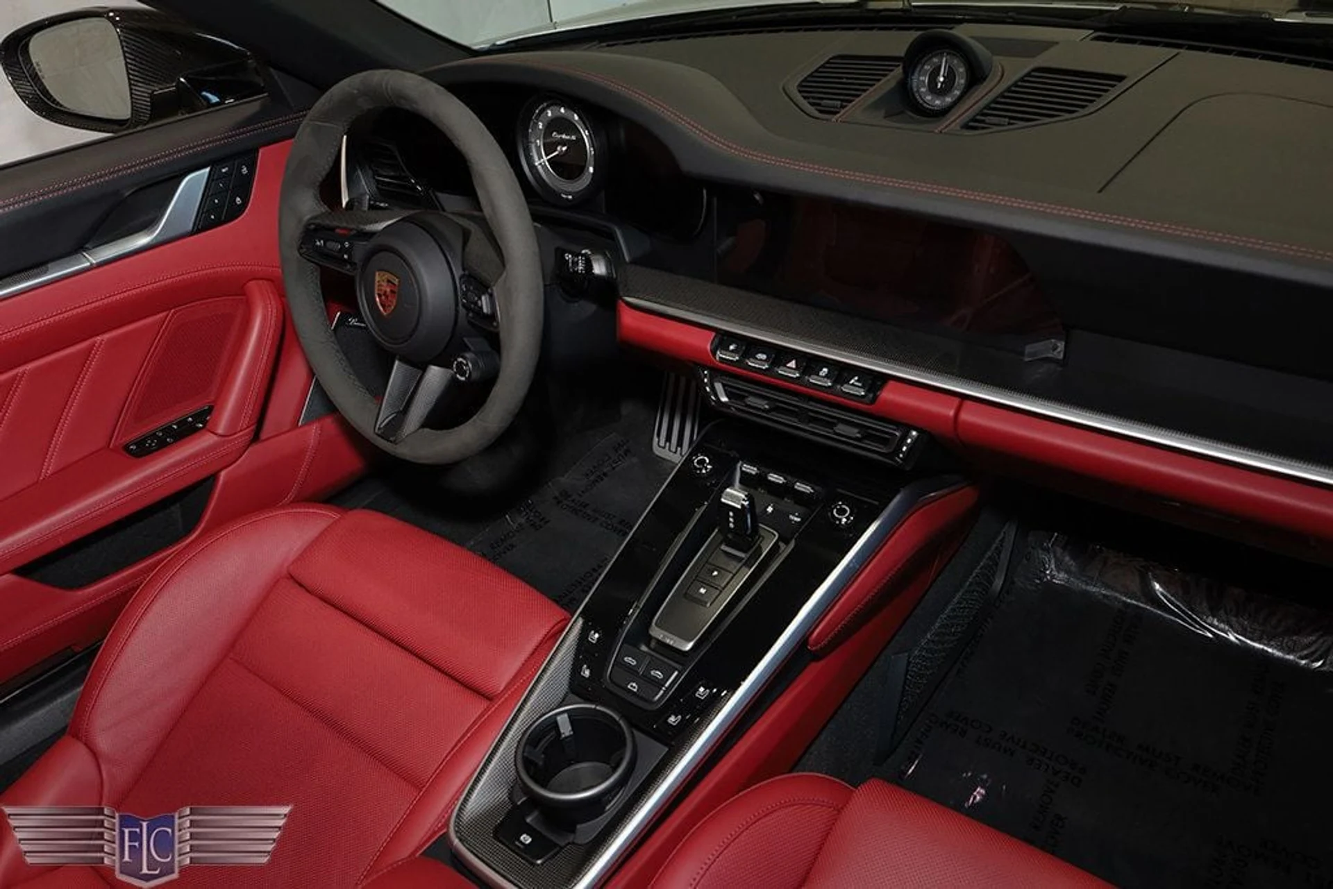 mph026_498895637_used_2024_porsche_911_turboscabriolet_9689_22937048_27_1024_ece53ad83e