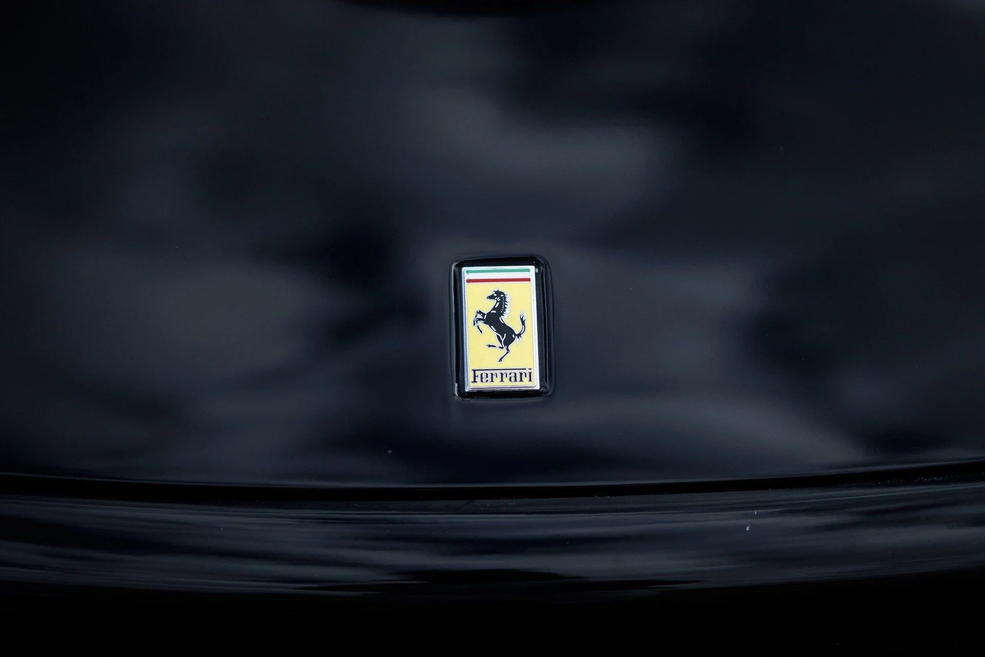 mph026_499016477_47f6b8885af706bd468c15c122afa195x_5b2a06c517