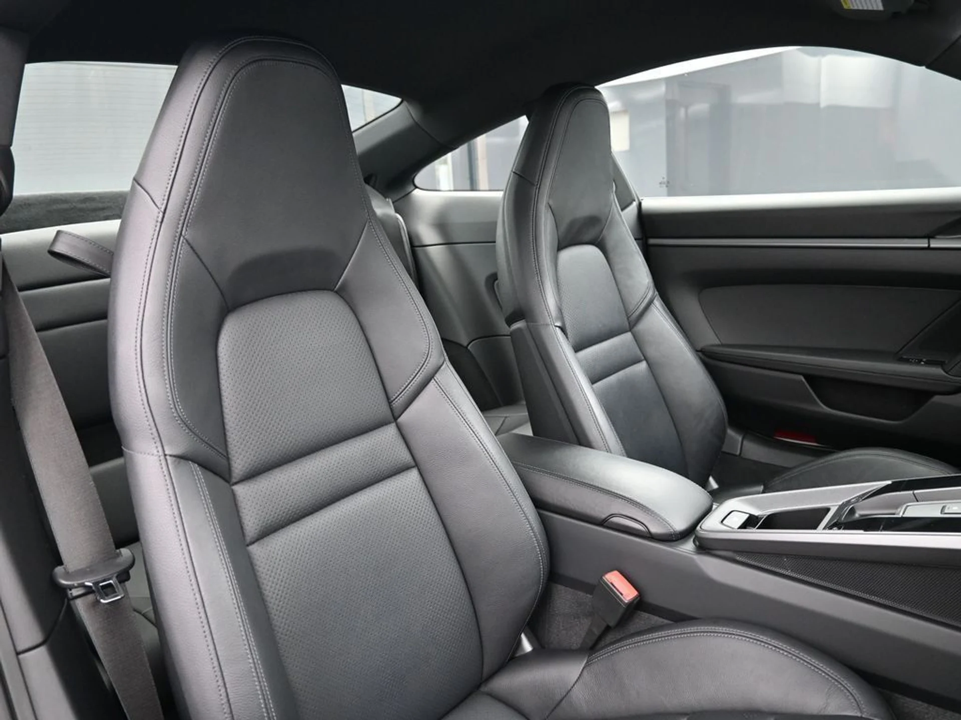 mph026_49904263_03ae5e0160dedd71533c6943c1cff21b_0d219f1924