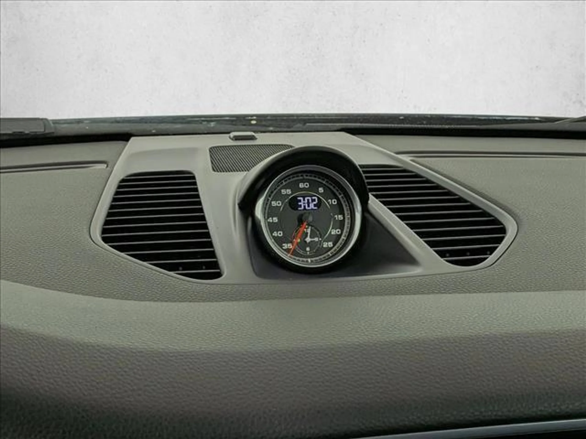 mph026_499249699_6_MJ_El_Plx_GC_Rj3_Y9n_Ya_O3o_Vio_I_Bs_a7970a7cde