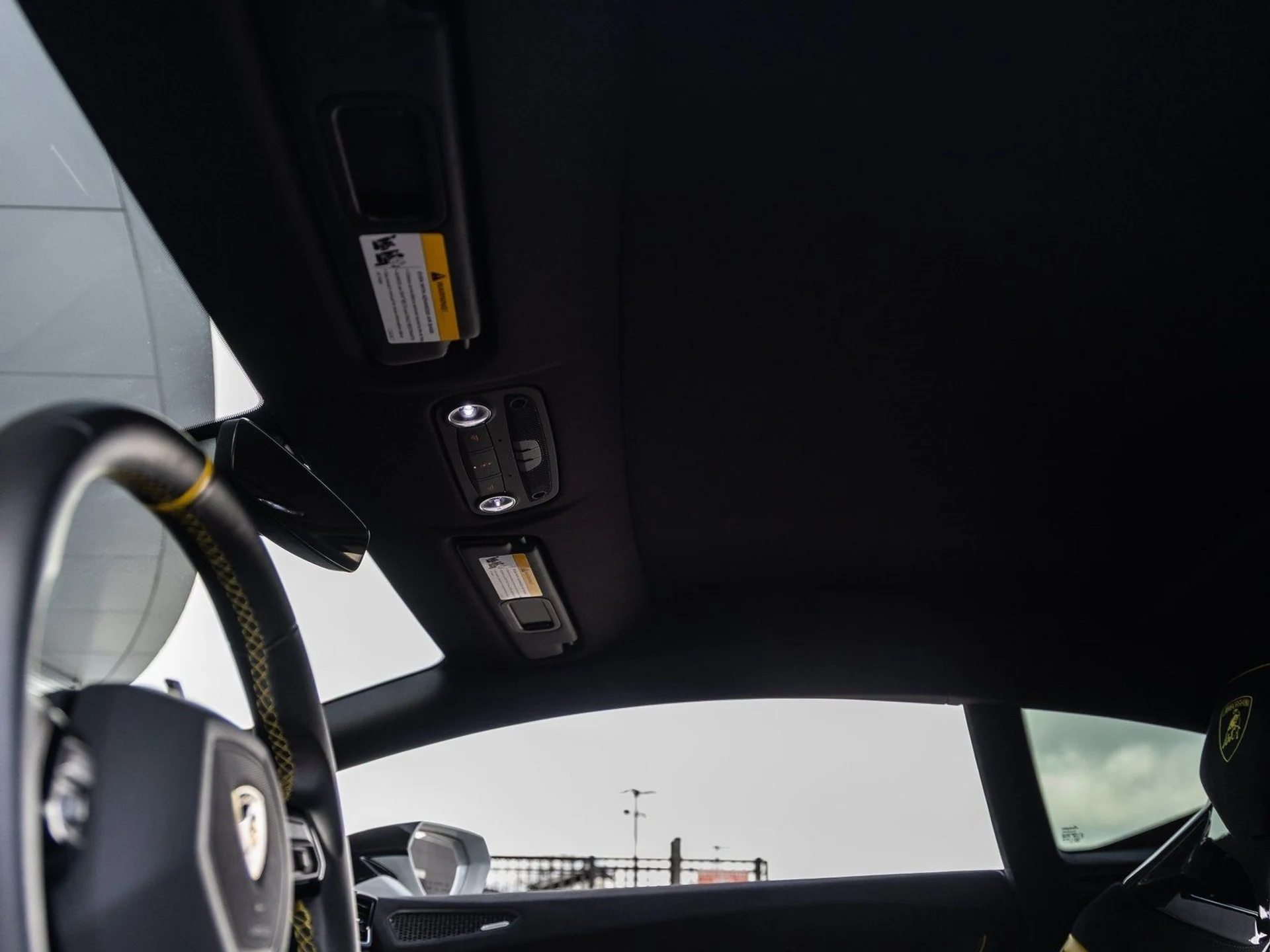 mph026_499853105_27_c1a308f264