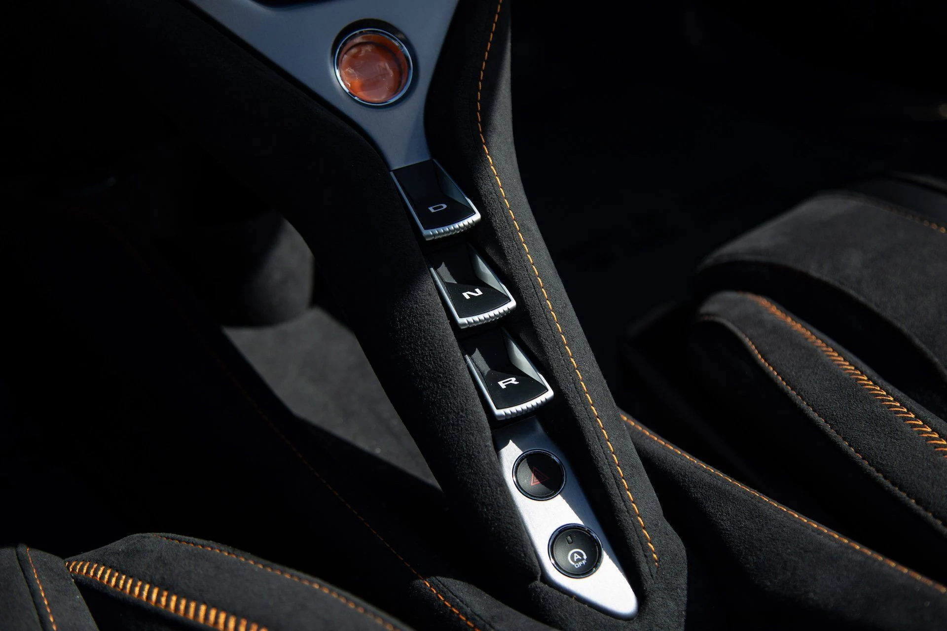 mph026_499908563_478ea8473789e7f2208241c637ee73b8_c40dd5a4c4