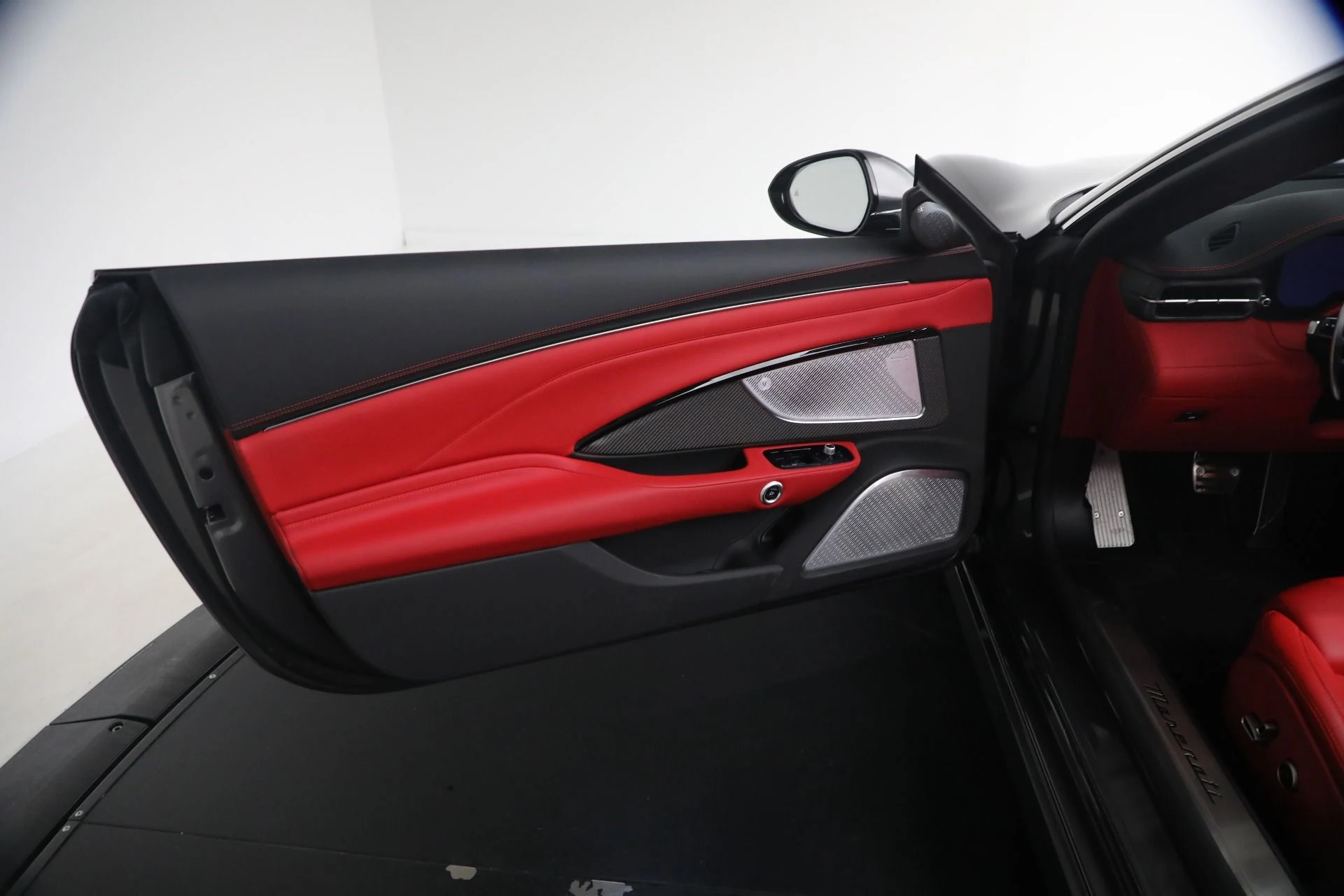 mph026_499917416_New_2026_Maserati_Gran_Cabrio_Modena_1768426252_9a586b0109