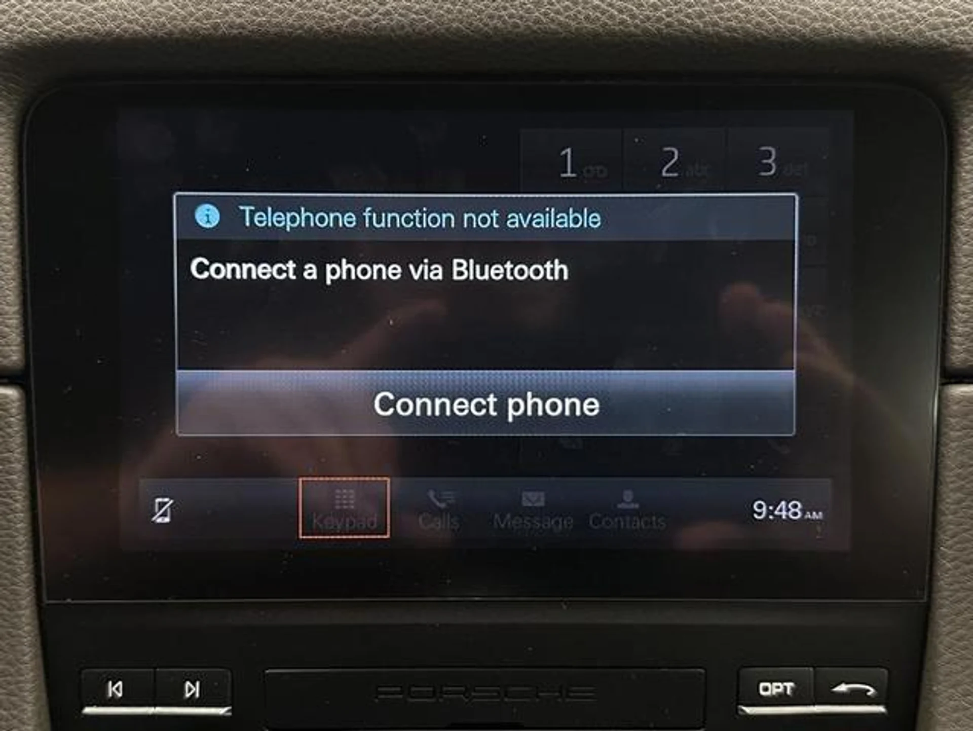 mph026_4_Ittd90u_WHFW_Wraw_Yl_Vw_V_Im_So_I_b901bb3ef3