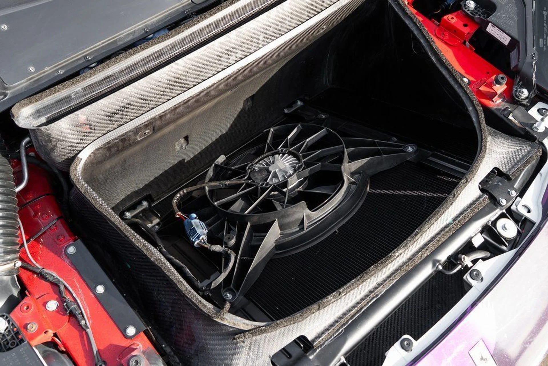 mph026_500088057_8618cb60247c08df5798c139050b0696_4247603585