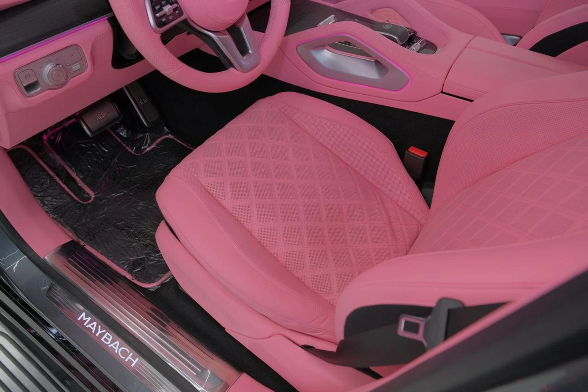 mph026_500241602_83bbe68163a0ed33e488f7c51774ad8e_1e98bf283f