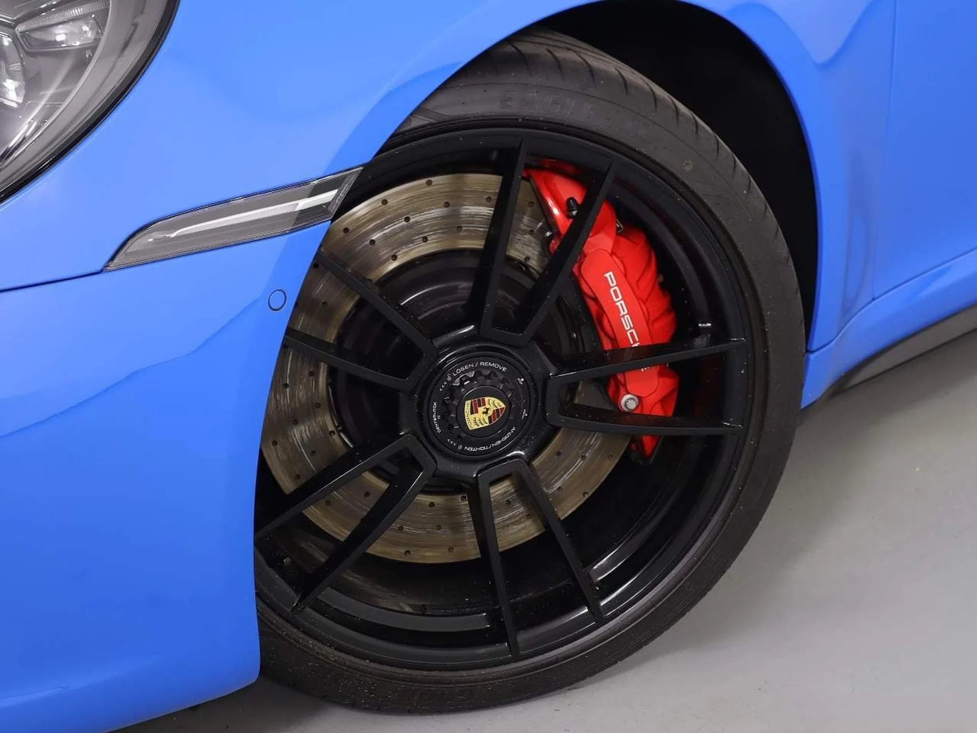 mph026_500276512_97904b4eb1ded67507035b5cb2e13ee6_ad9fb793ec