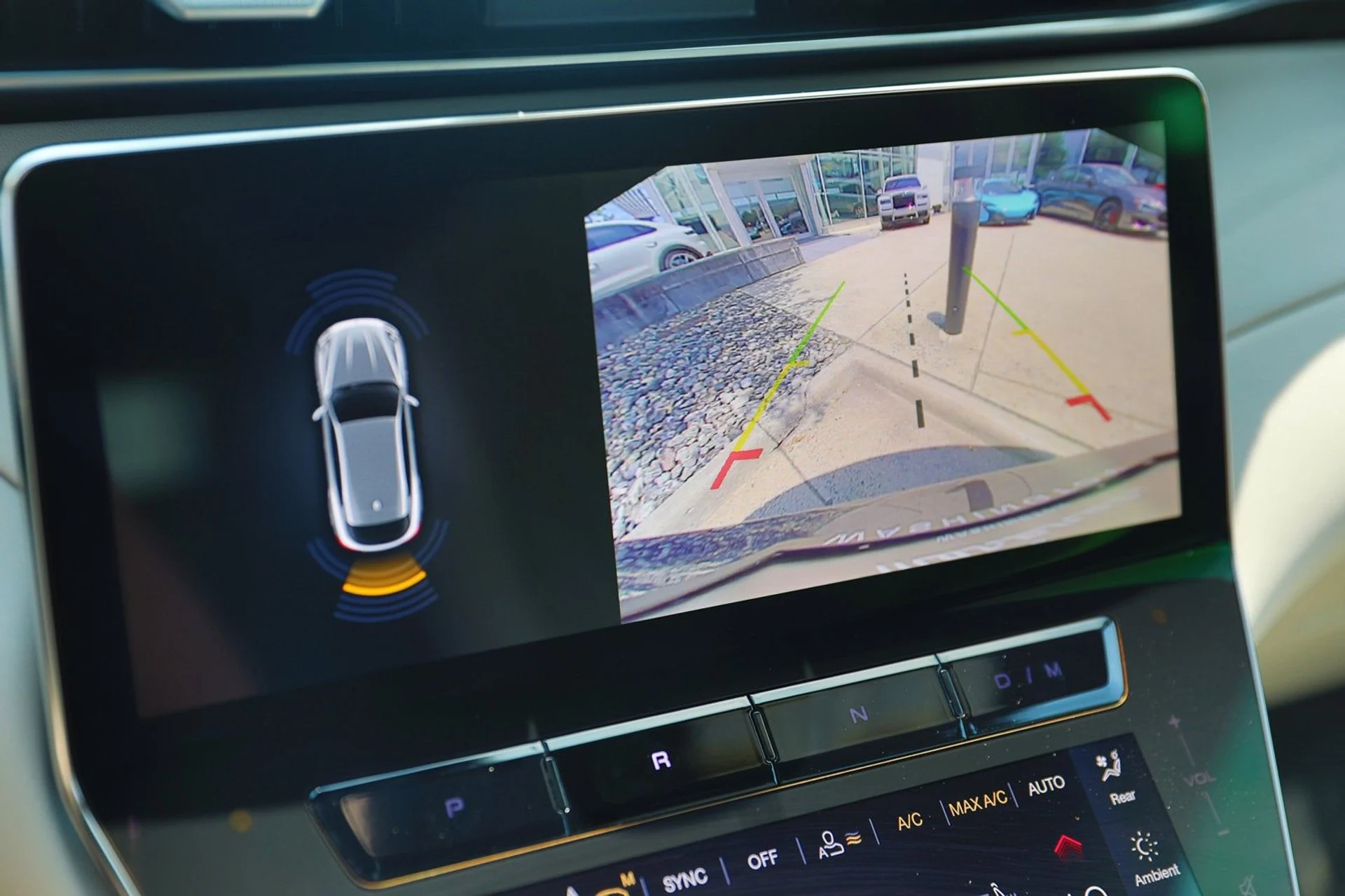 mph026_500488196_5da2d23486e24127b67911bb6e981b68_3c679cac8e