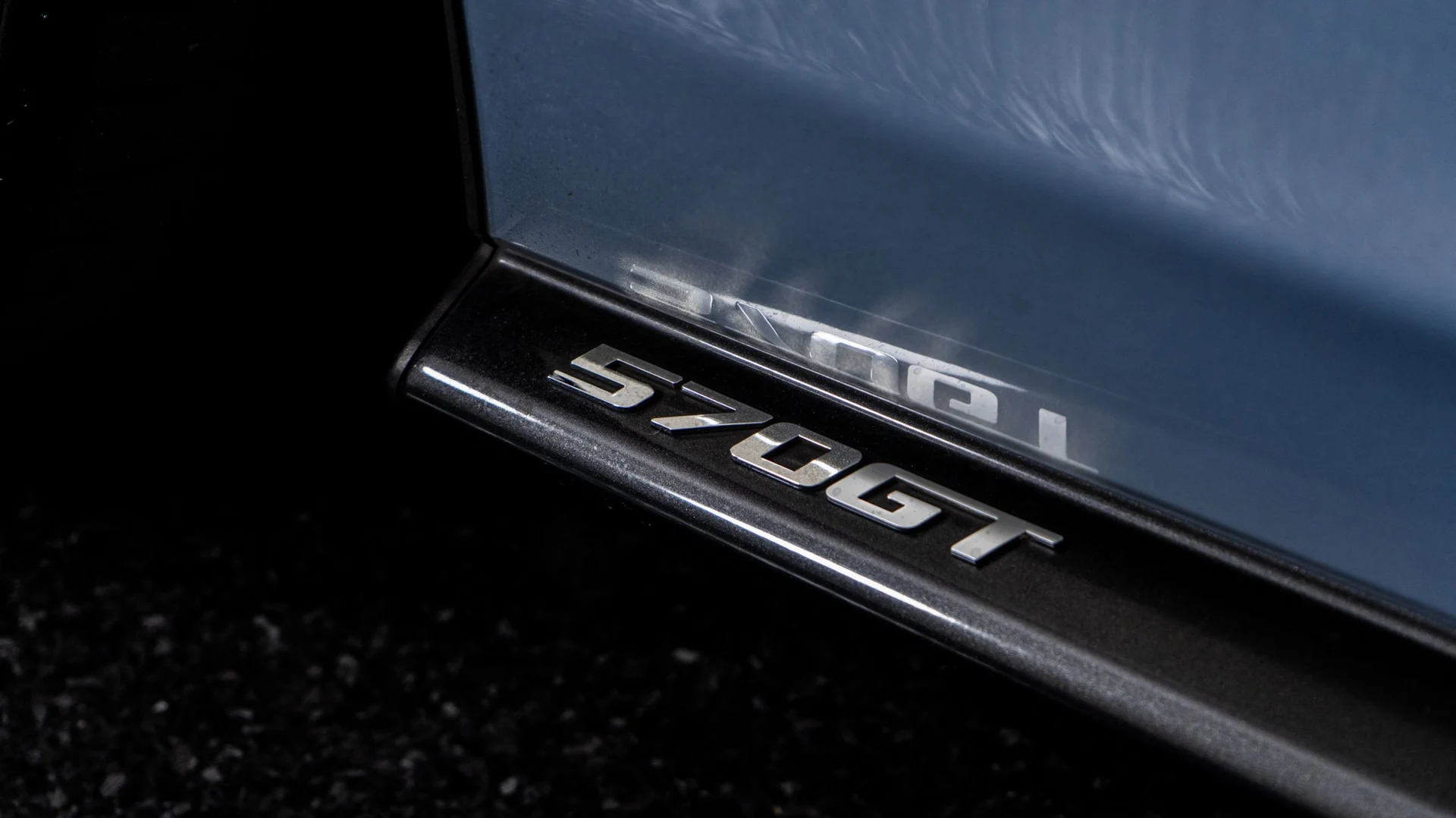 mph026_500990010_content_homenetiol_com_2001243_2130496_0x0_c664540e14684a0eba964d21b1db8347_afc7896e6a