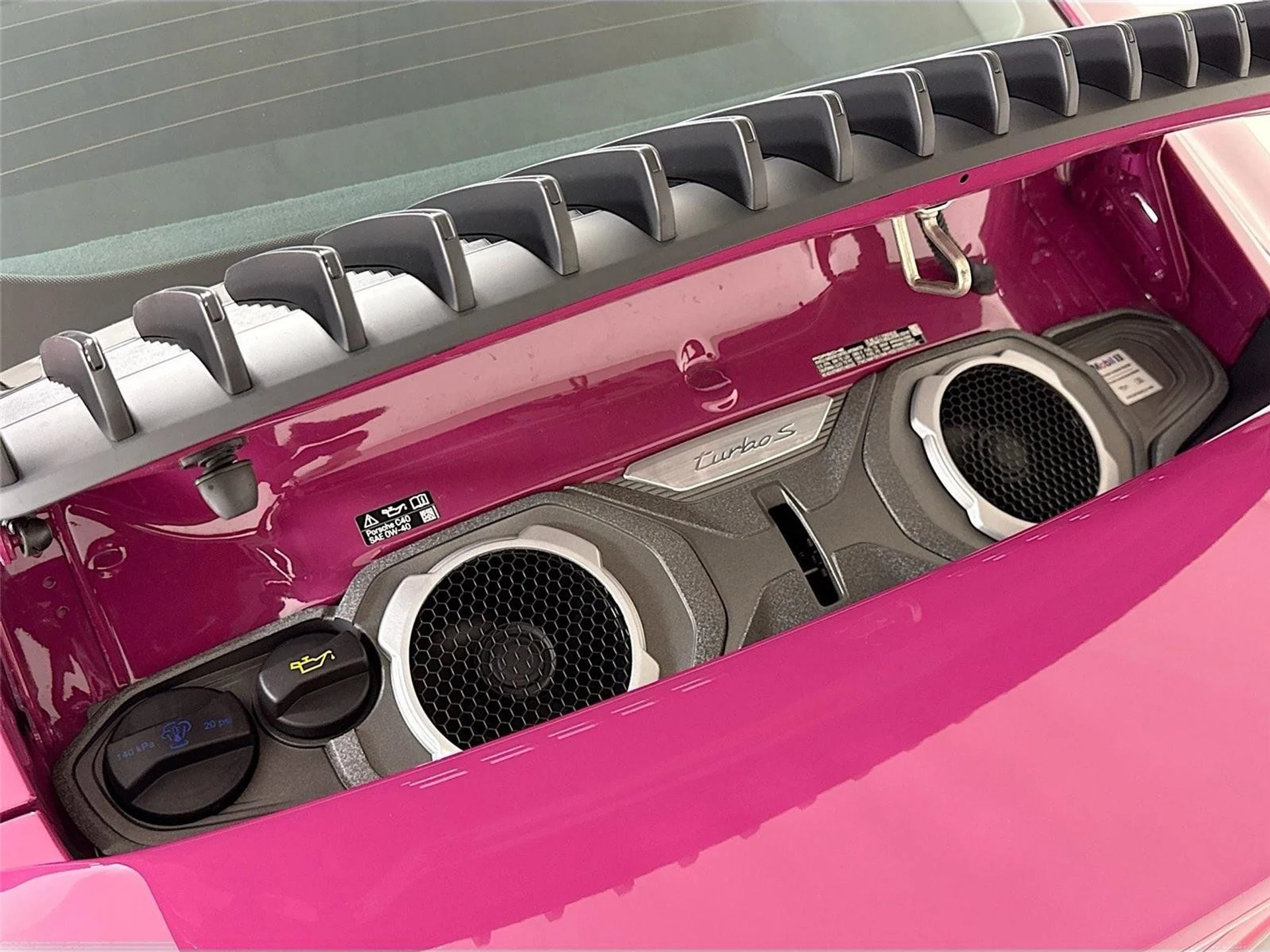 mph026_501034464_35d8d810b47749202034577dacf9868b_f481fd7088