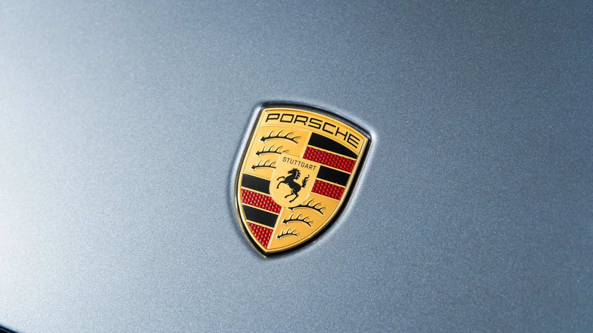 mph026_501110573_content_homenetiol_com_2001243_2130496_0x0_f21d6326d96142ec830bdbd7e4455648_8e5690be77