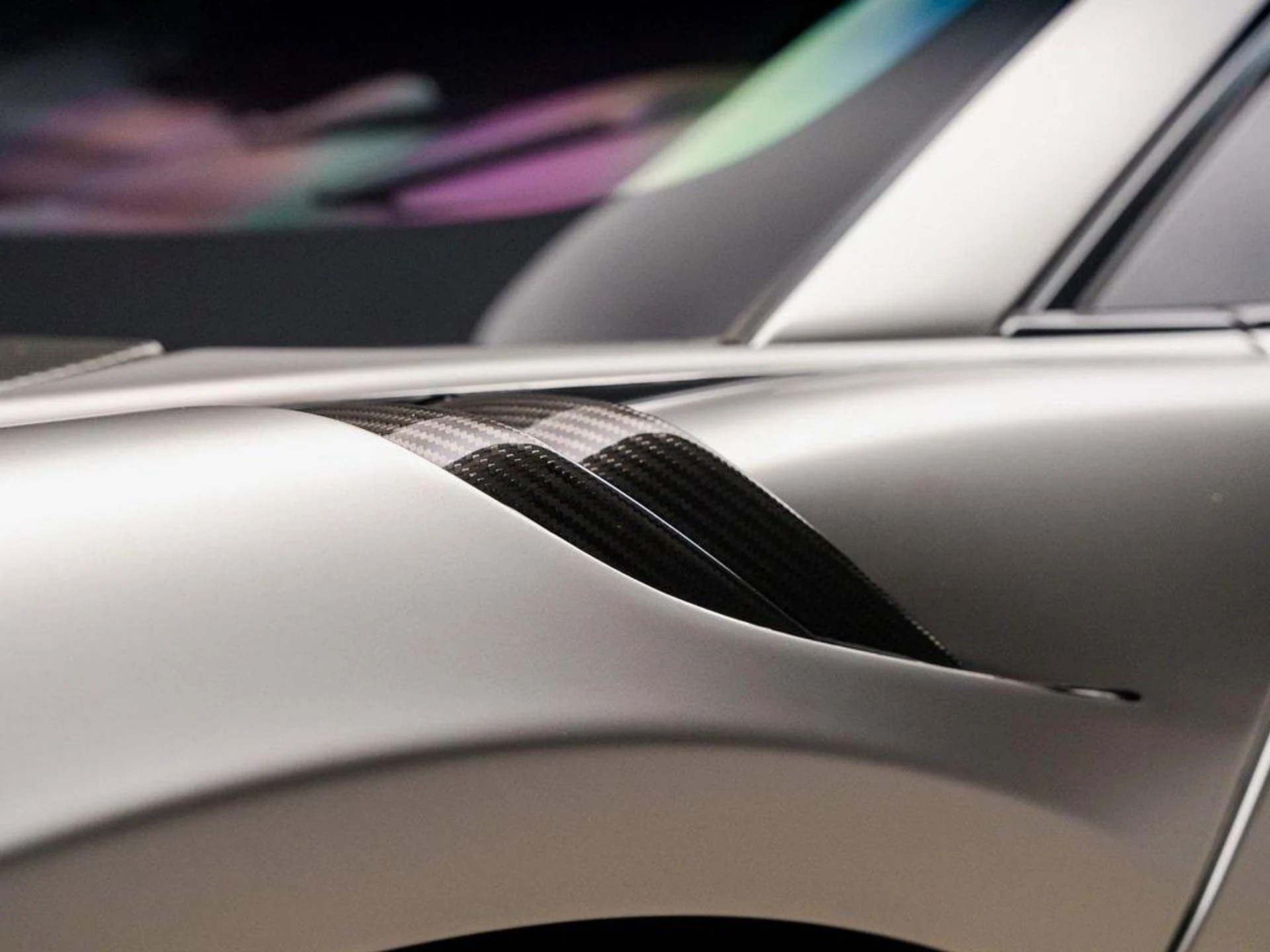 mph026_501336380_T9_CK_Bl6_QG_Wo4atcld_F_WBH_8_l_Xo_ff612eddcf