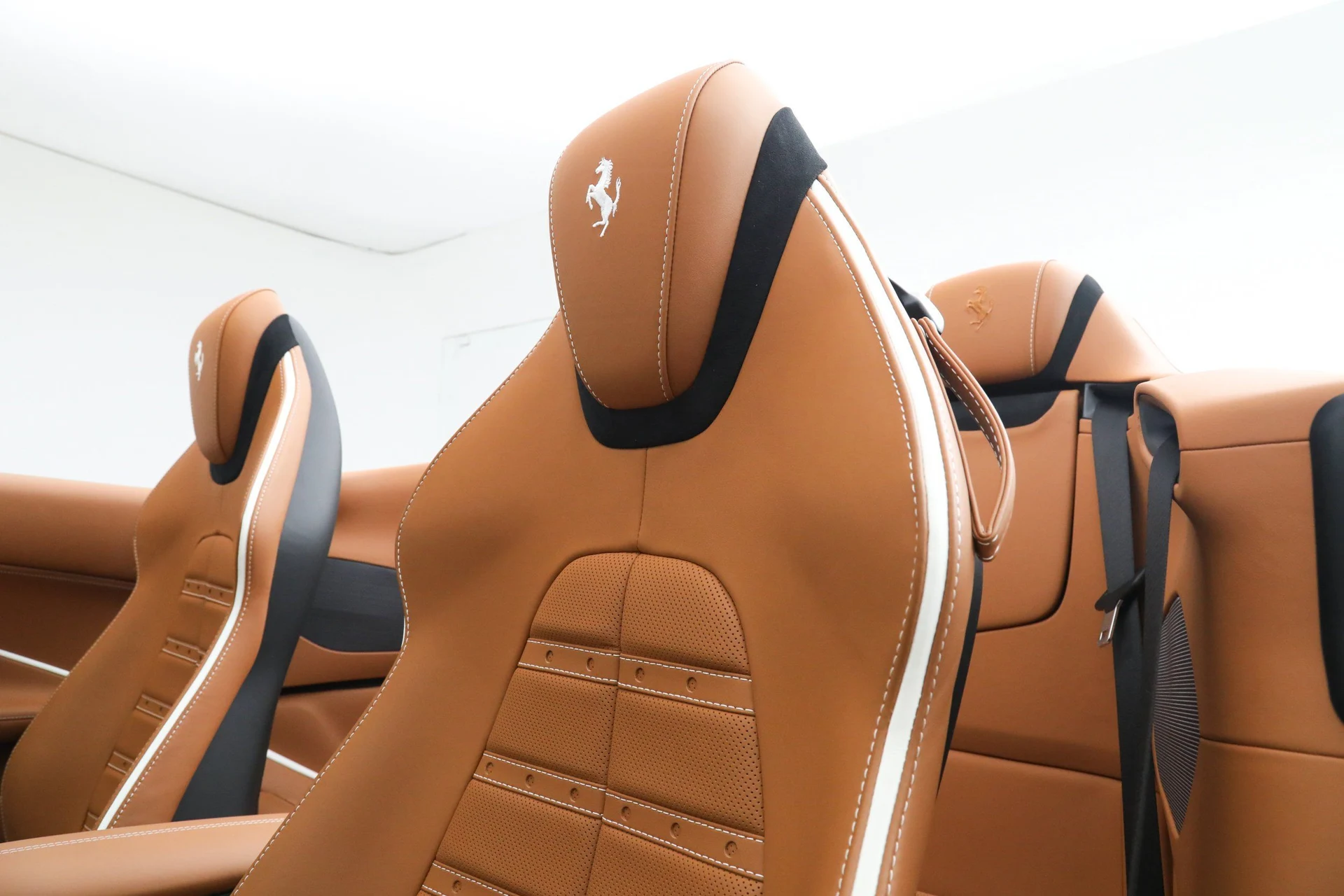 mph026_501337807_72d6cd973dee030dd841c0fa9afda02a_54fec08a55