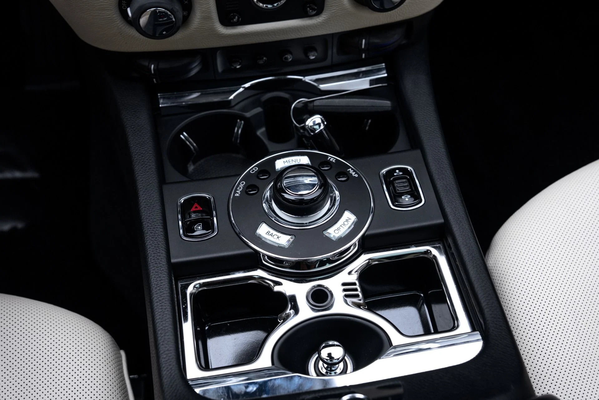 mph026_501765769_Used_2012_Rolls_Royce_Ghost_1774974805_b9f048f93e