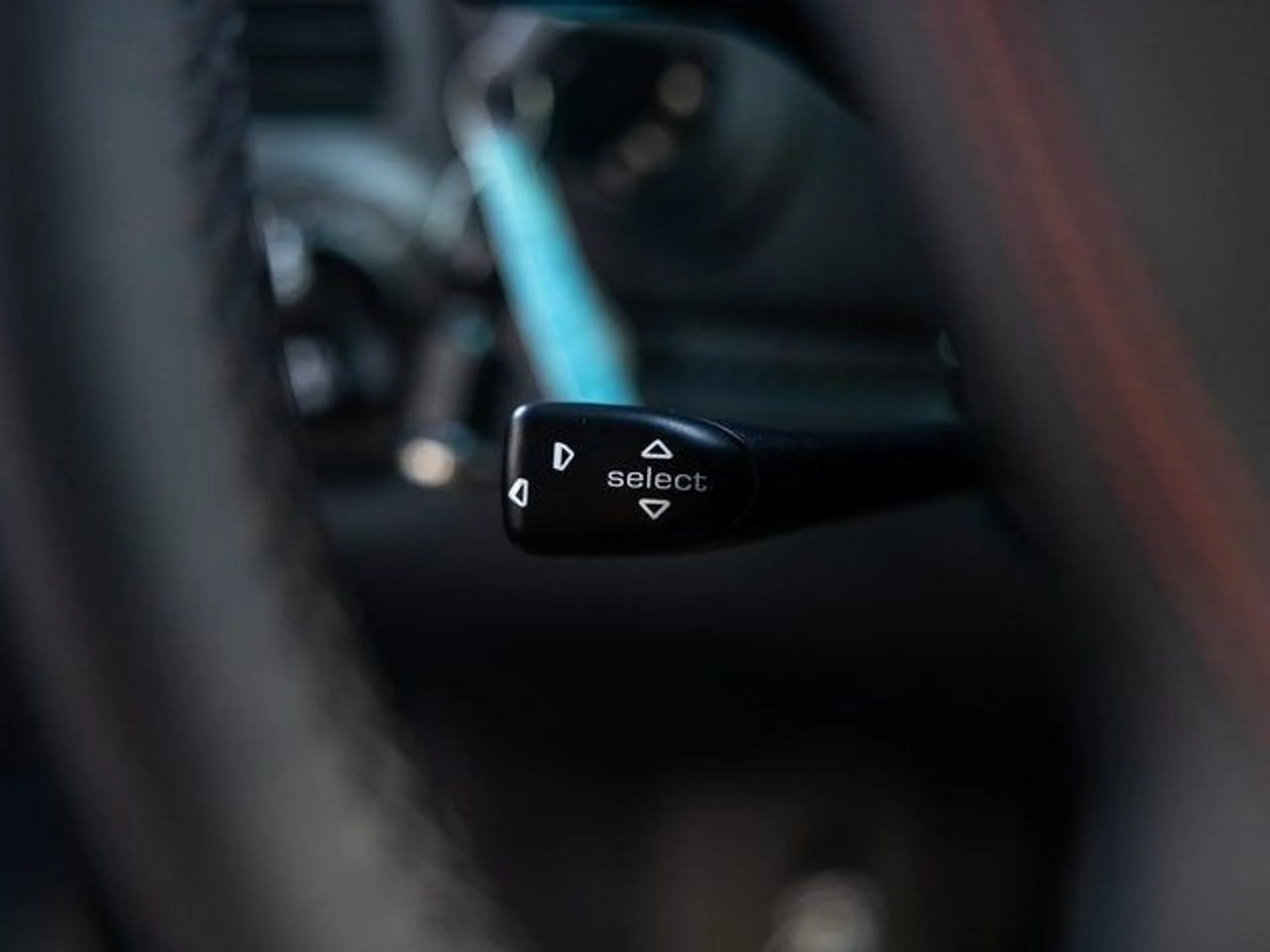 mph026_5021314_27_66c7a21002