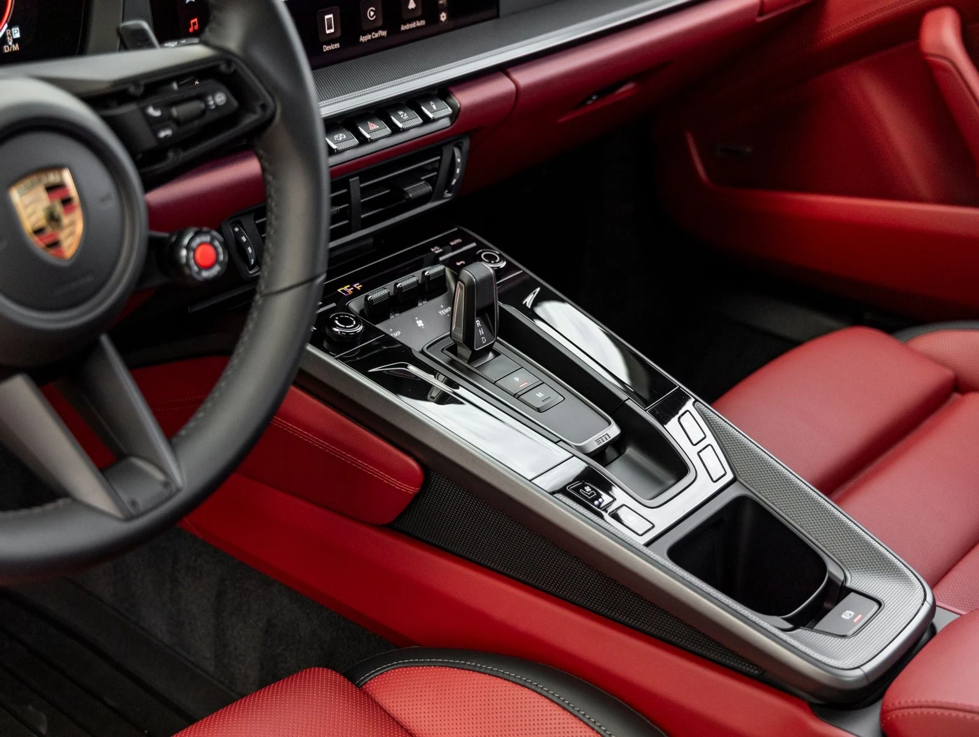 mph026_502276826_27_fcddf77a3f