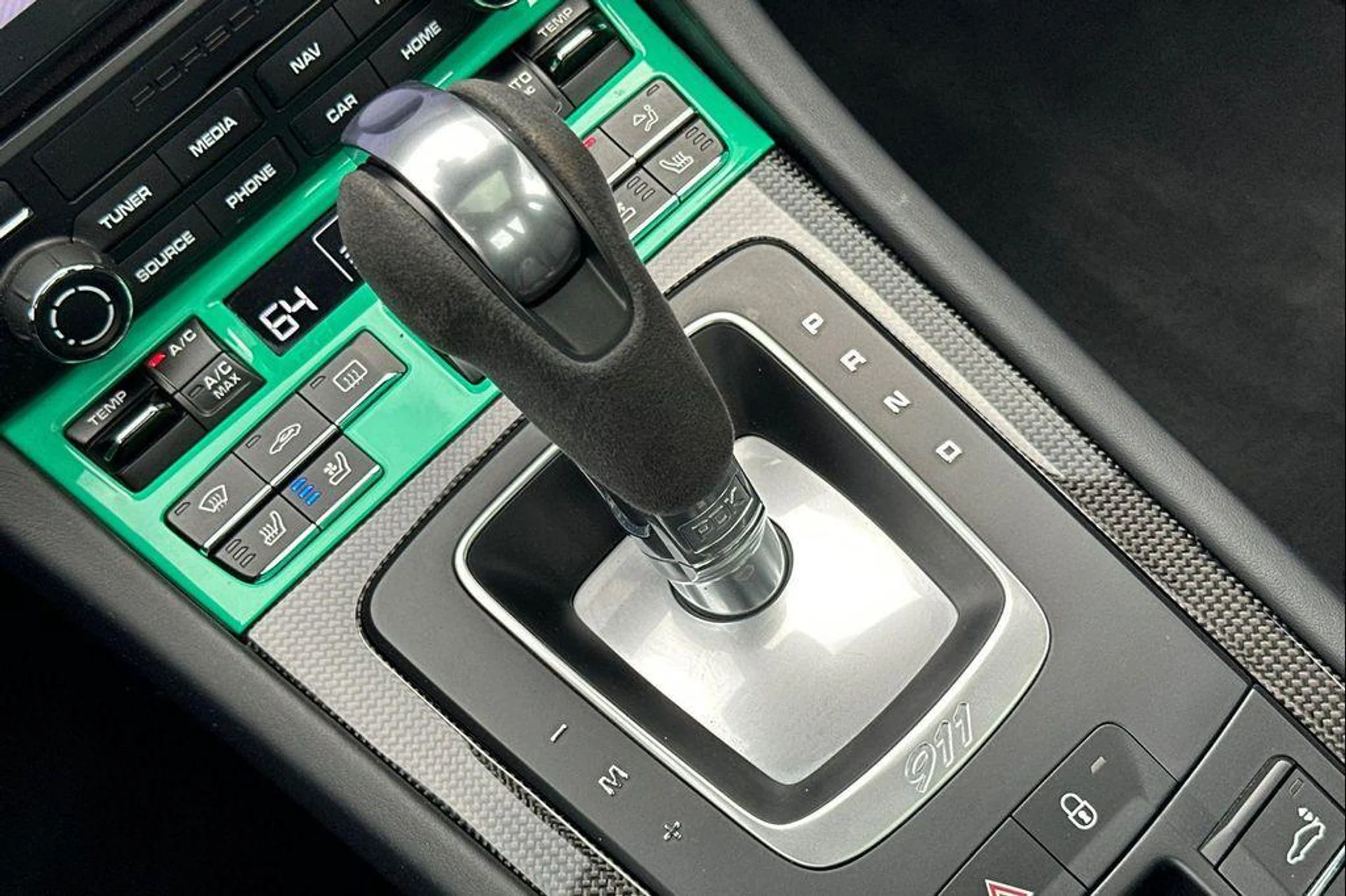 mph026_502556337_7_B_Jhcvl_I_Ar_Wk_Fe_I_8ue0_AKT_9_Nw_9ddb69128a