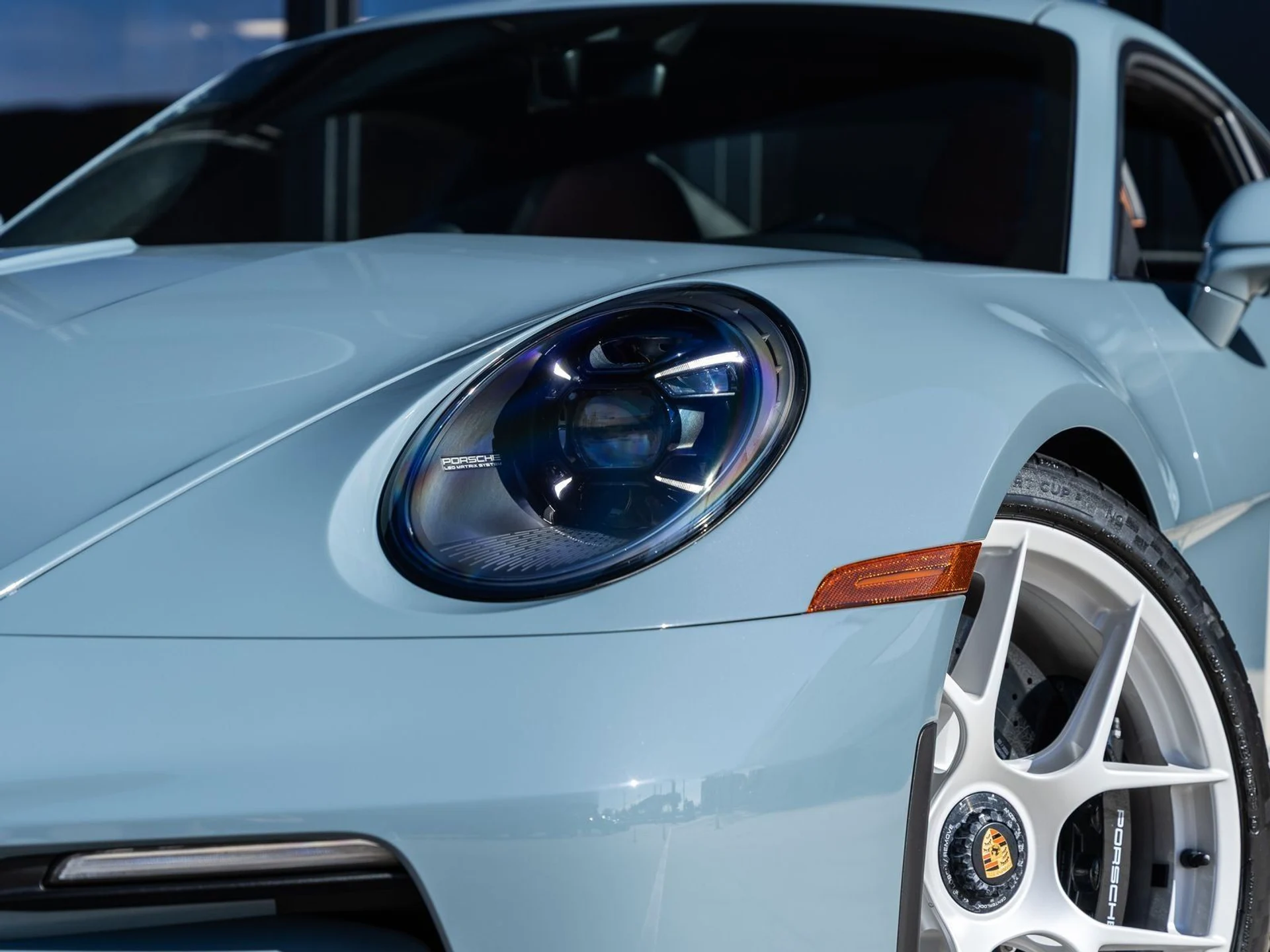 mph026_502665000_27_4c2f40c836