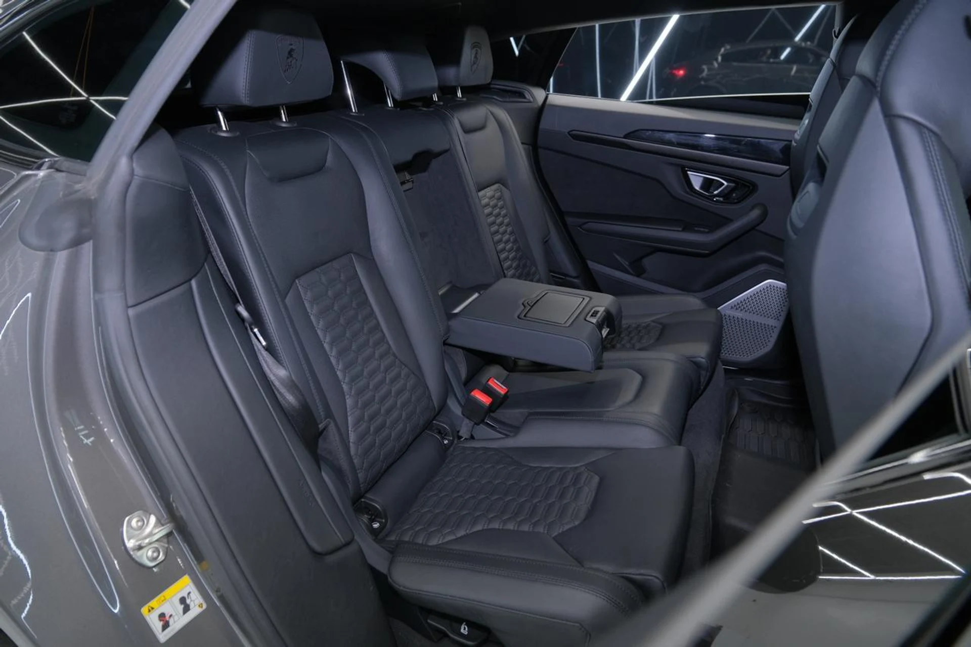 mph026_502761102_7c3e29cb4819cde9db89ec7f855997dc_47db950e94