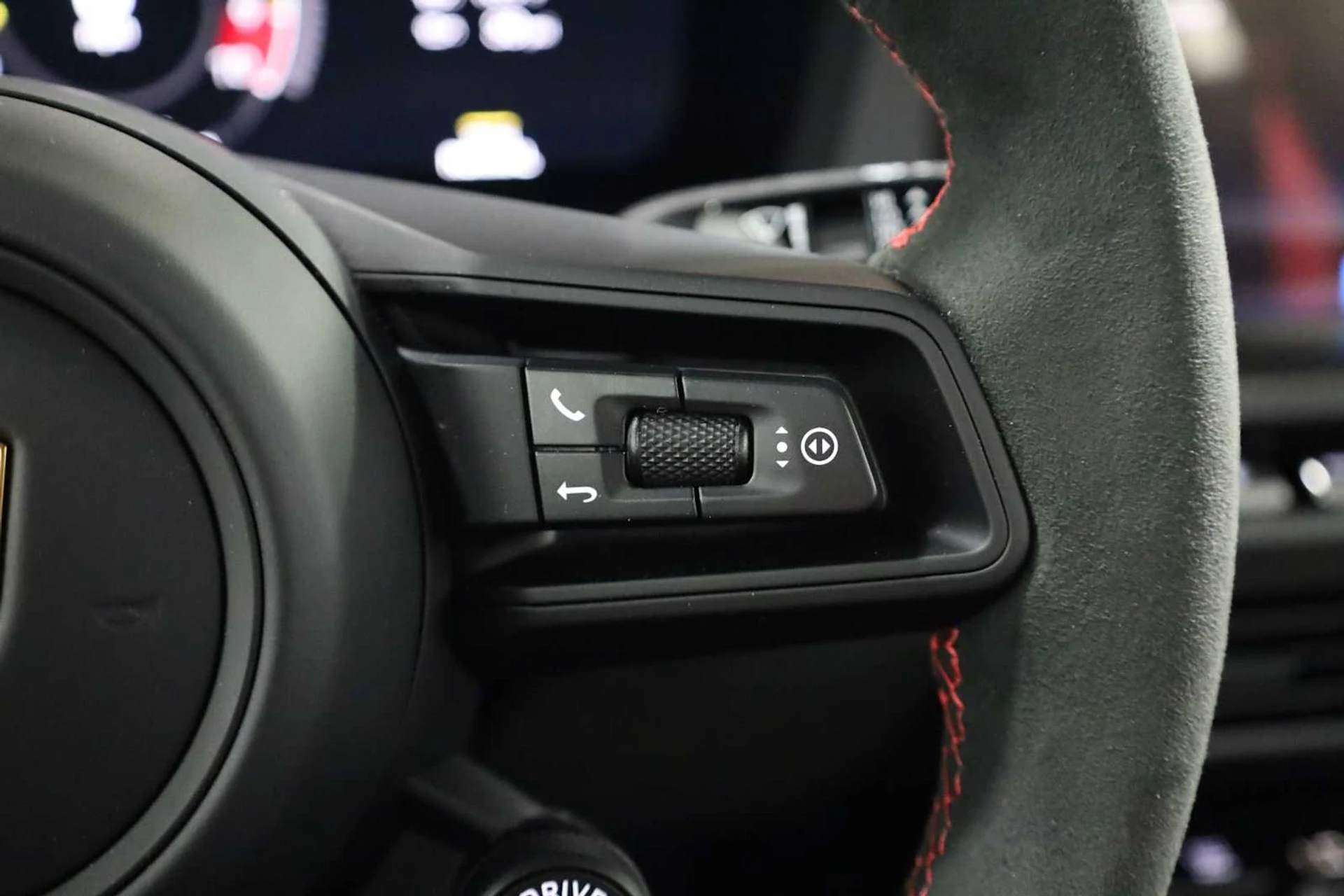 mph026_503136347_7ee6662be837ea0f5f3f180b9d348779_81c73b8076